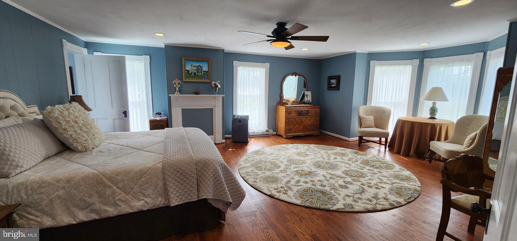 NONE AVAILABLE - Land