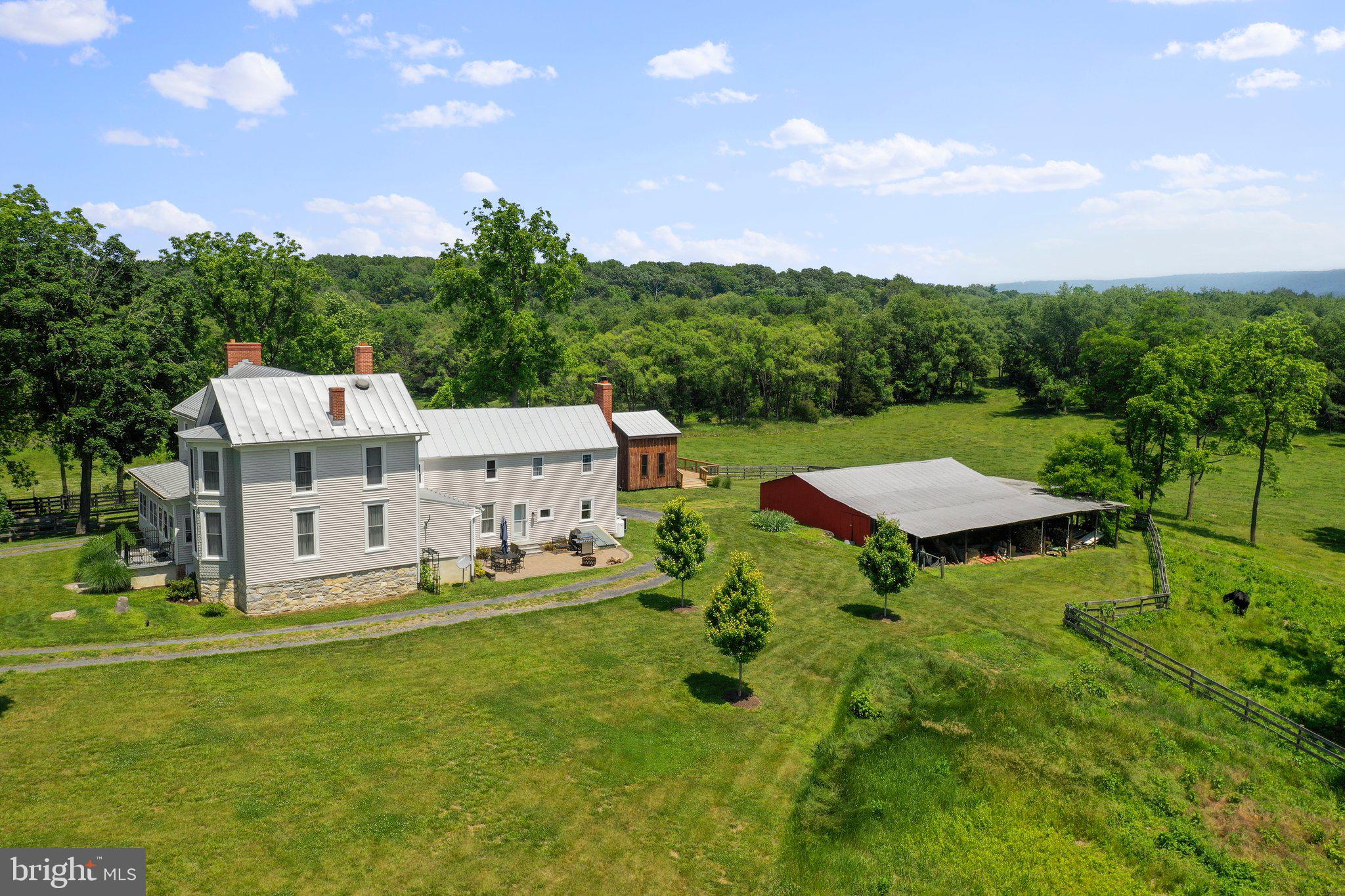 NONE AVAILABLE - Land