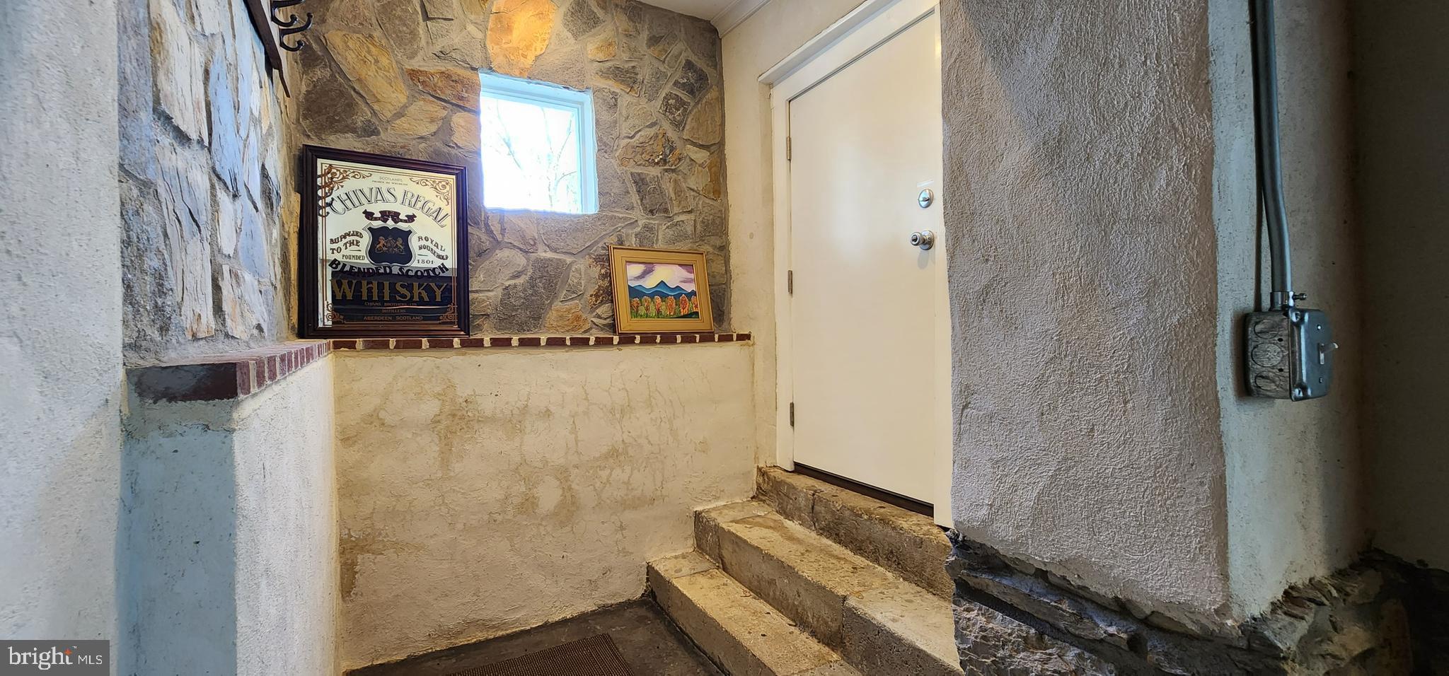 NONE AVAILABLE - Land