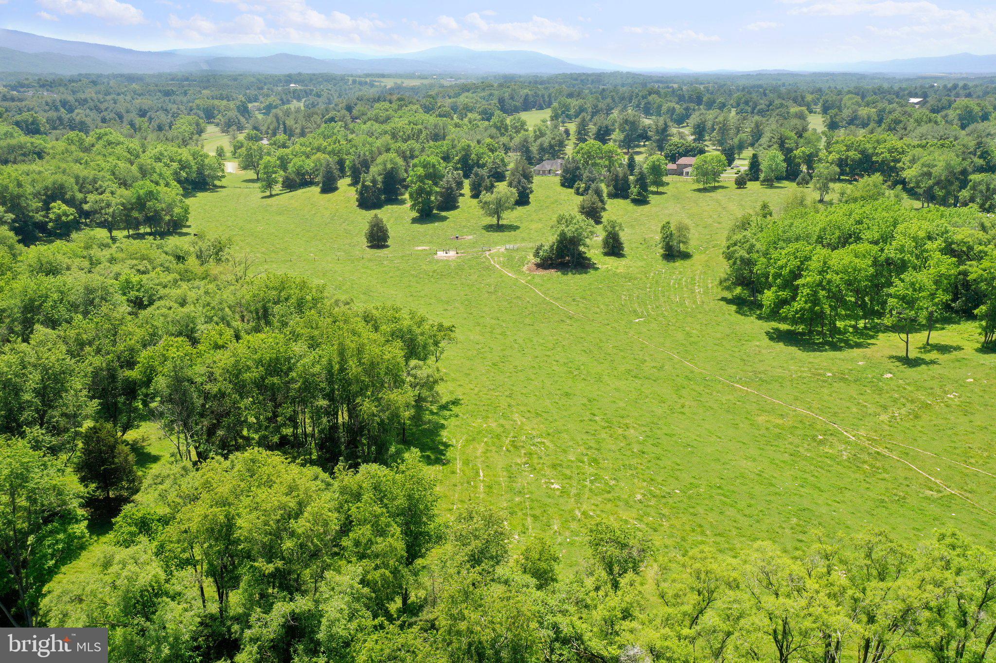 NONE AVAILABLE - Land