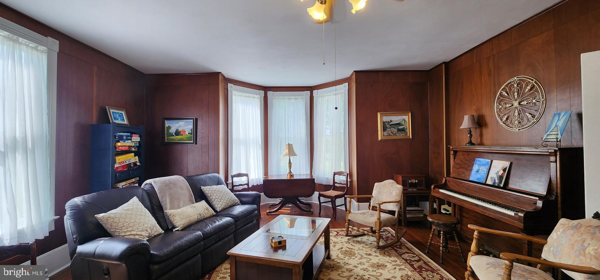 NONE AVAILABLE - Land