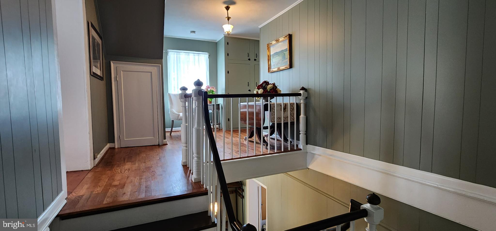 NONE AVAILABLE - Land