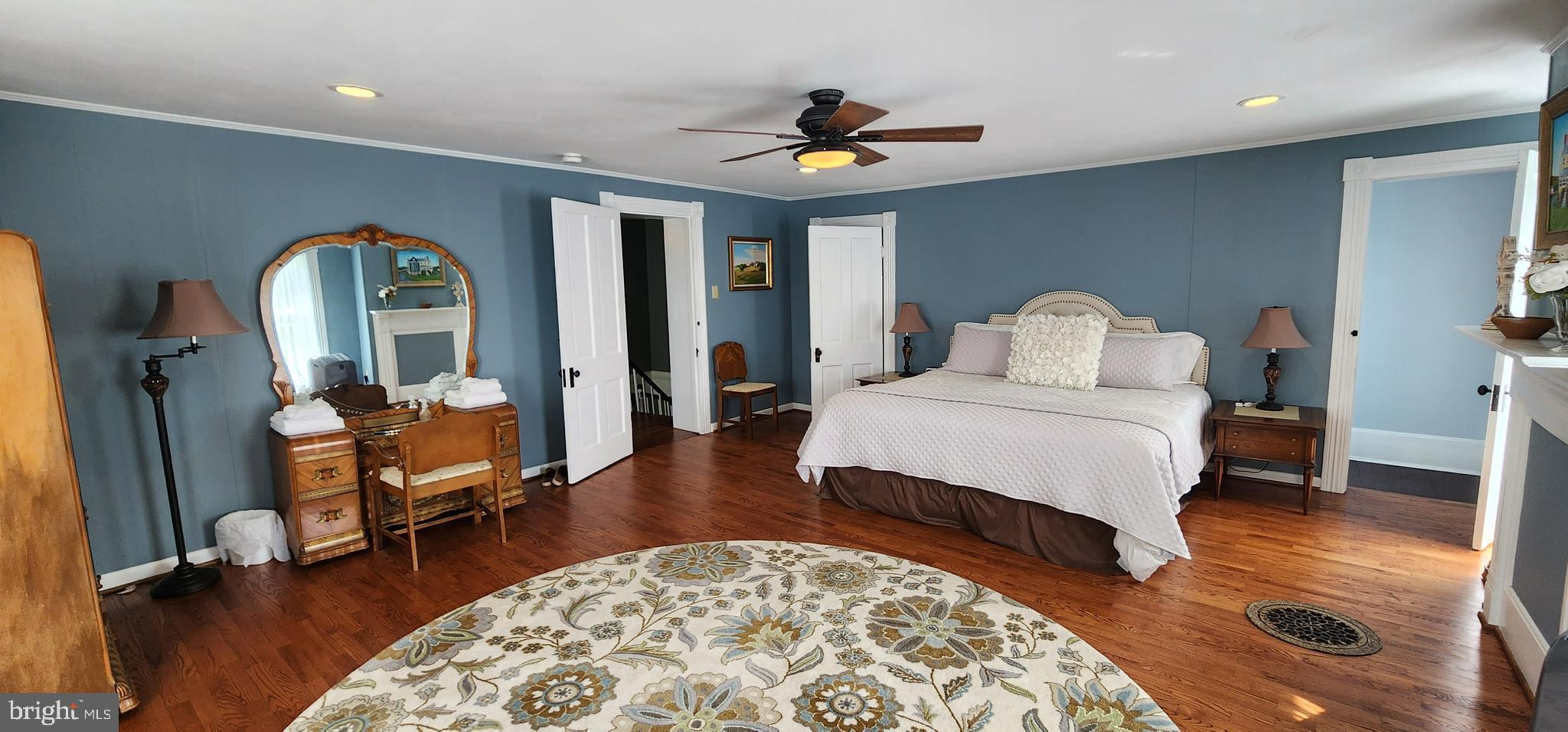 NONE AVAILABLE - Land