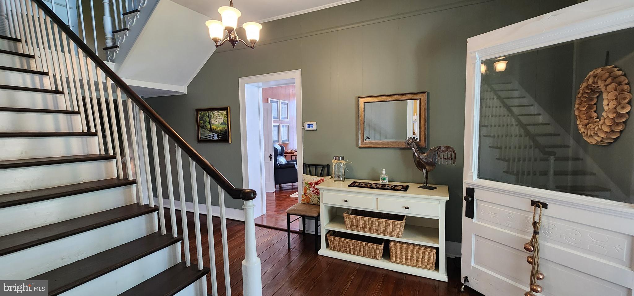 NONE AVAILABLE - Land