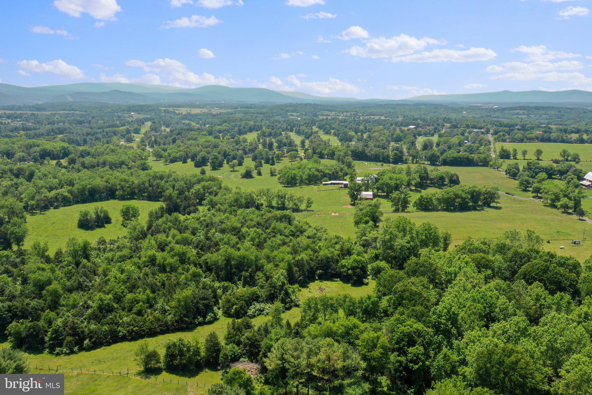 NONE AVAILABLE - Land