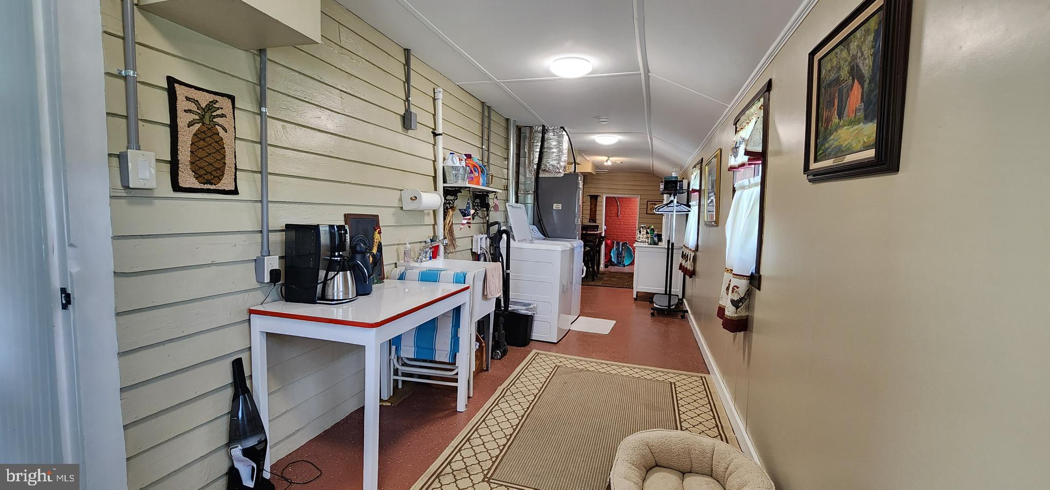 NONE AVAILABLE - Land