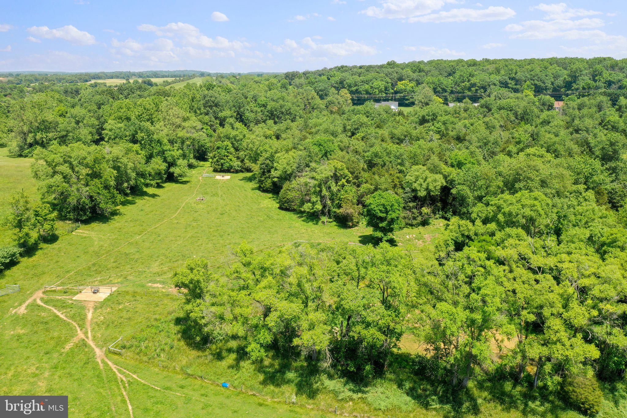 NONE AVAILABLE - Land