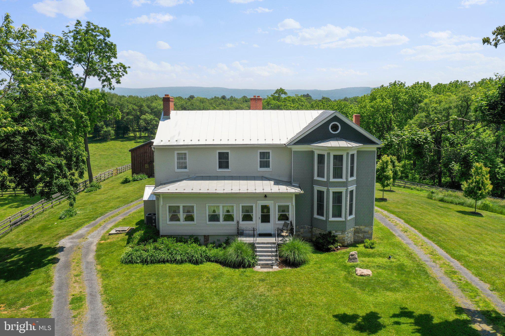 NONE AVAILABLE - Land