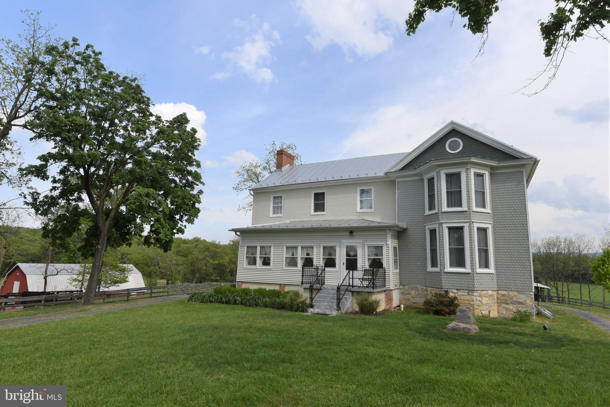 NONE AVAILABLE - Land