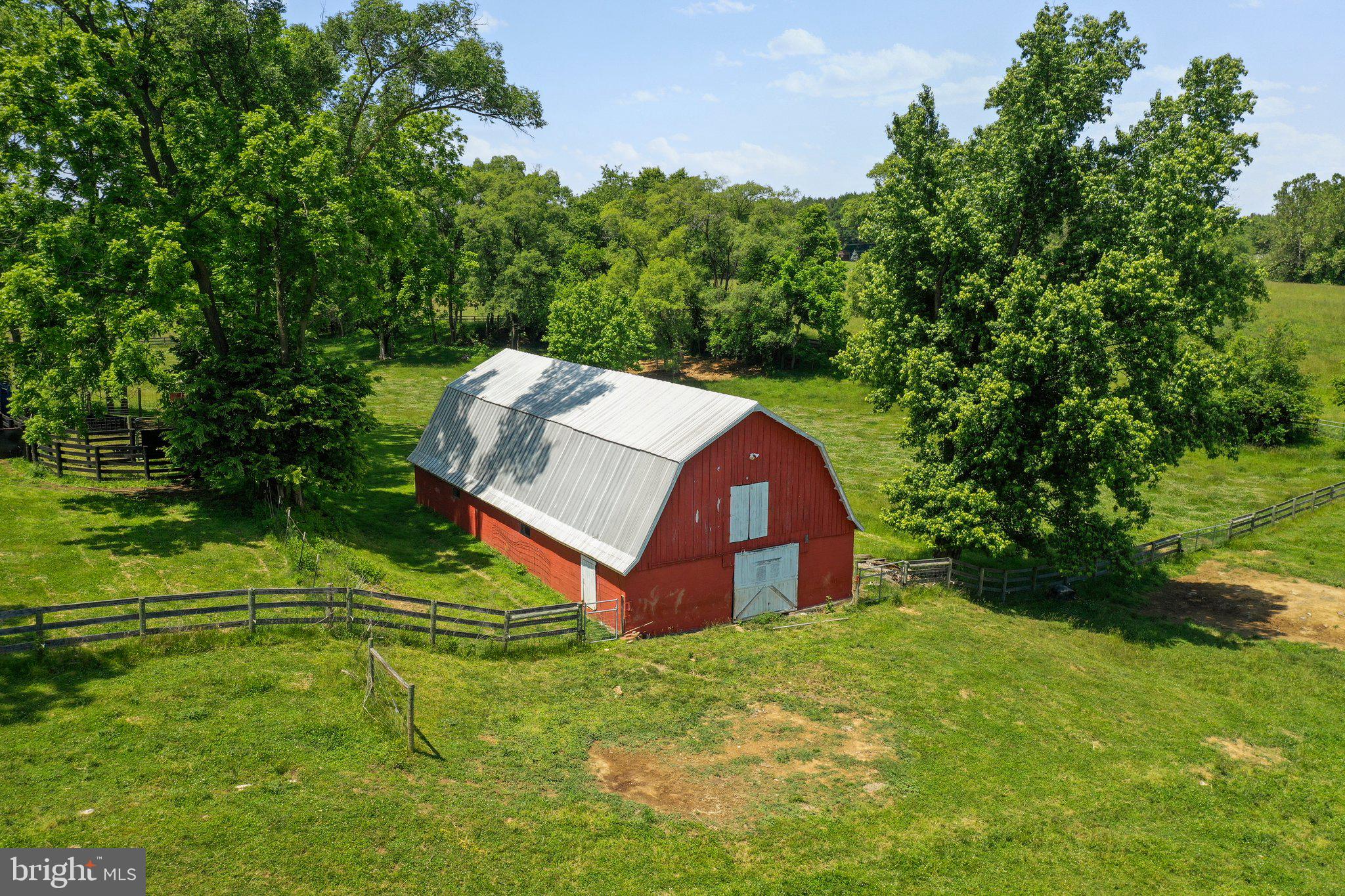 NONE AVAILABLE - Land