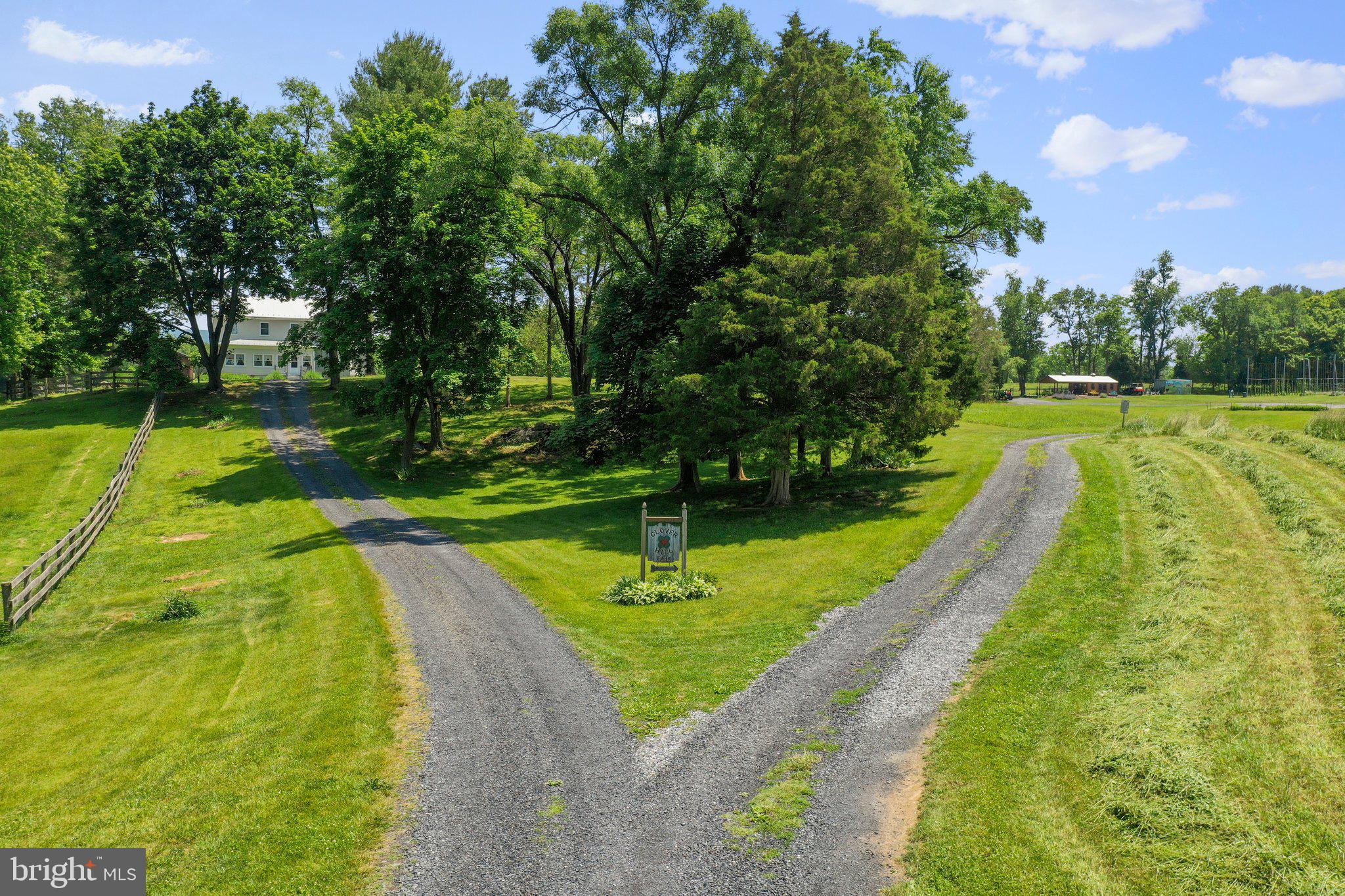 NONE AVAILABLE - Land