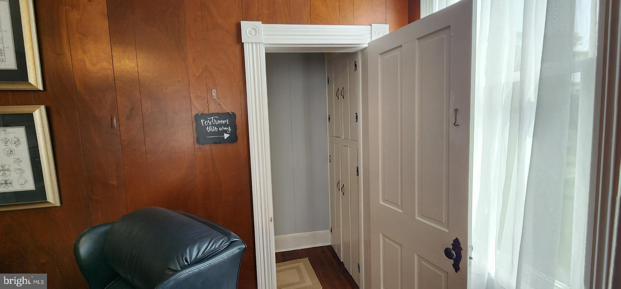 NONE AVAILABLE - Land