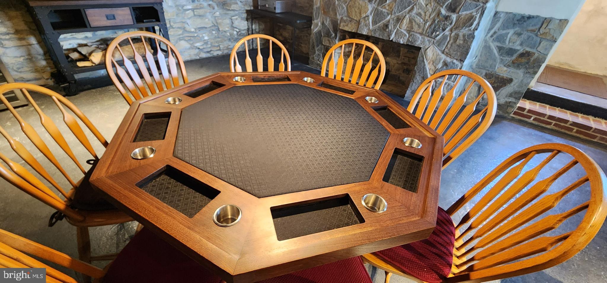 NONE AVAILABLE - Land