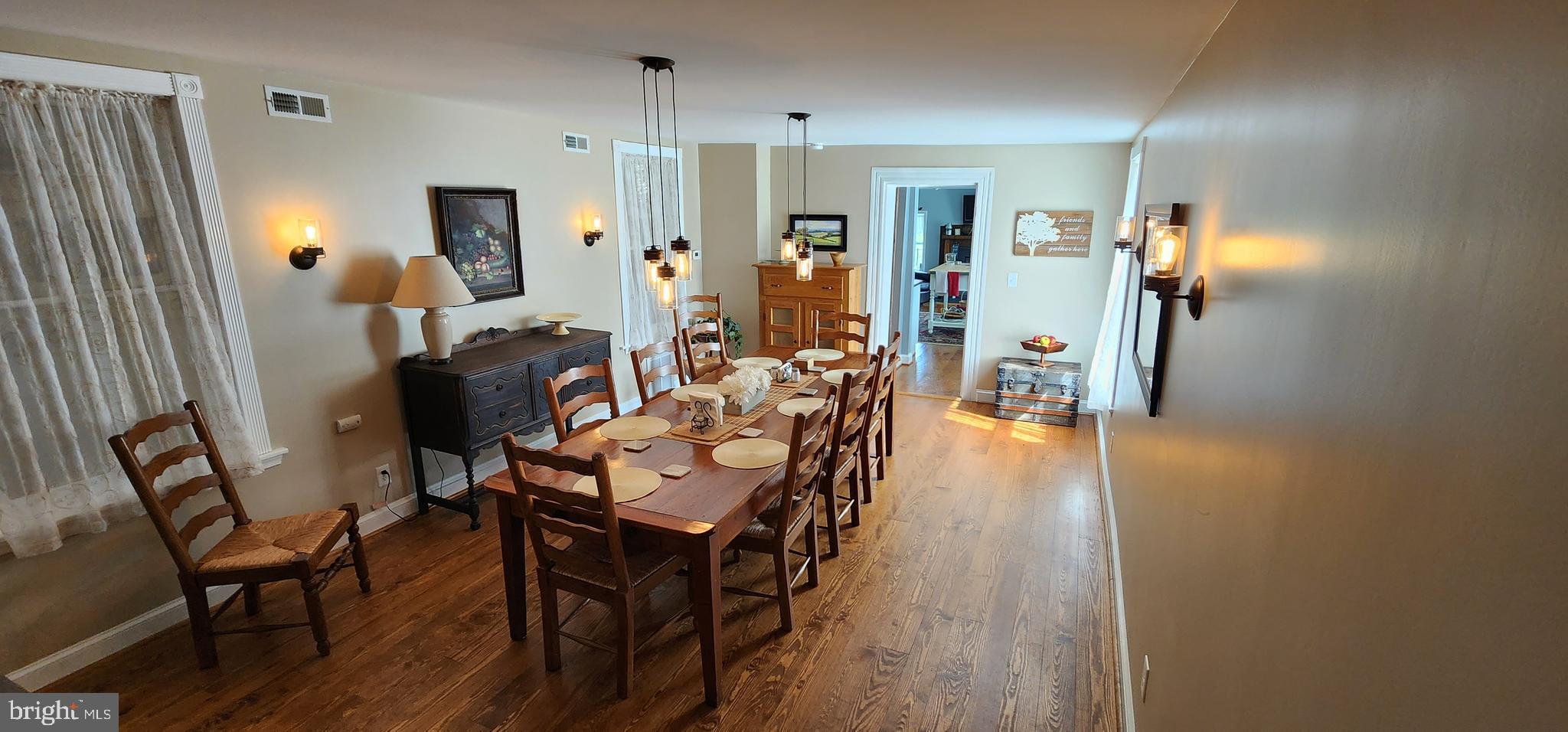 NONE AVAILABLE - Land