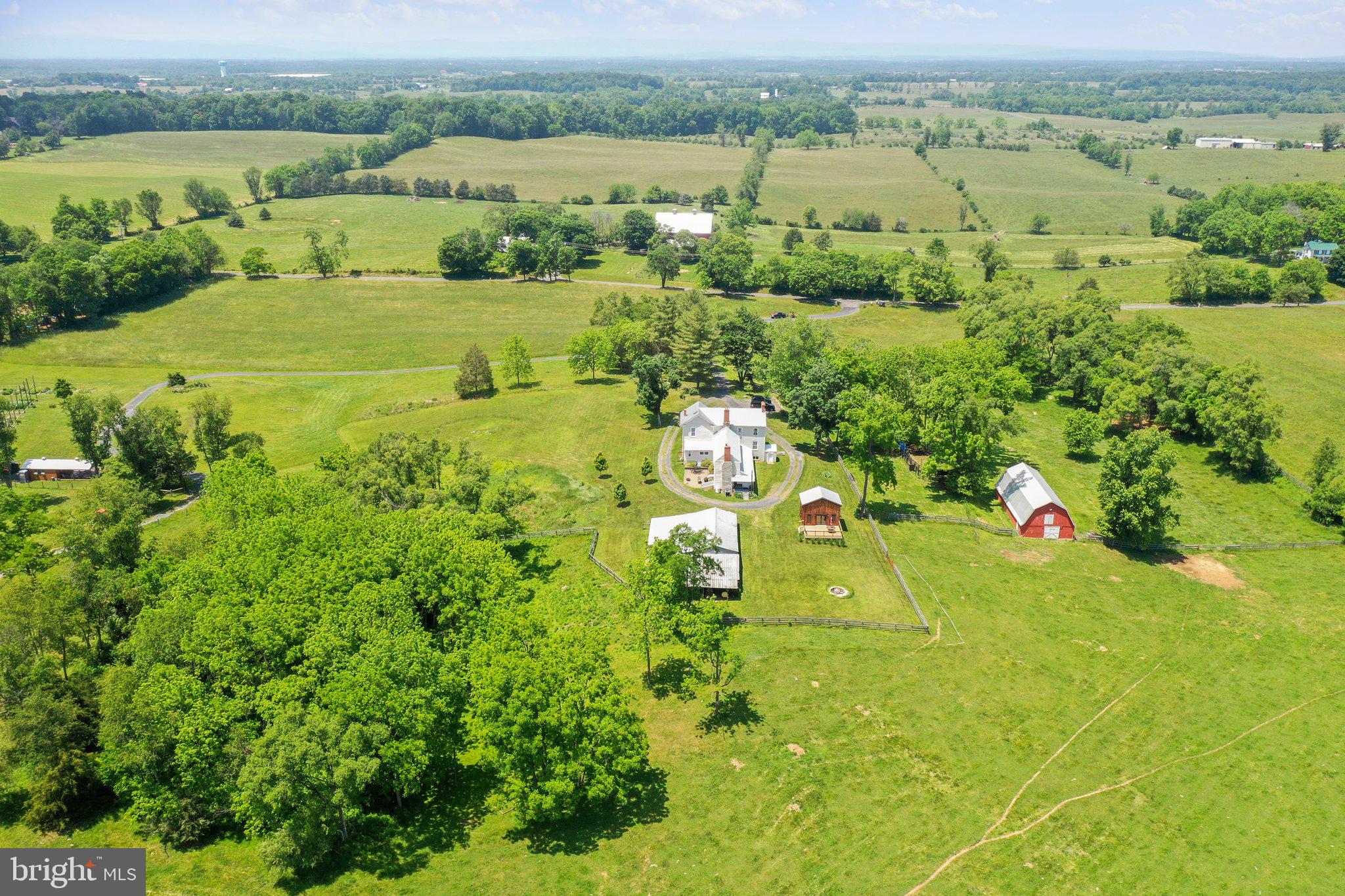 NONE AVAILABLE - Land