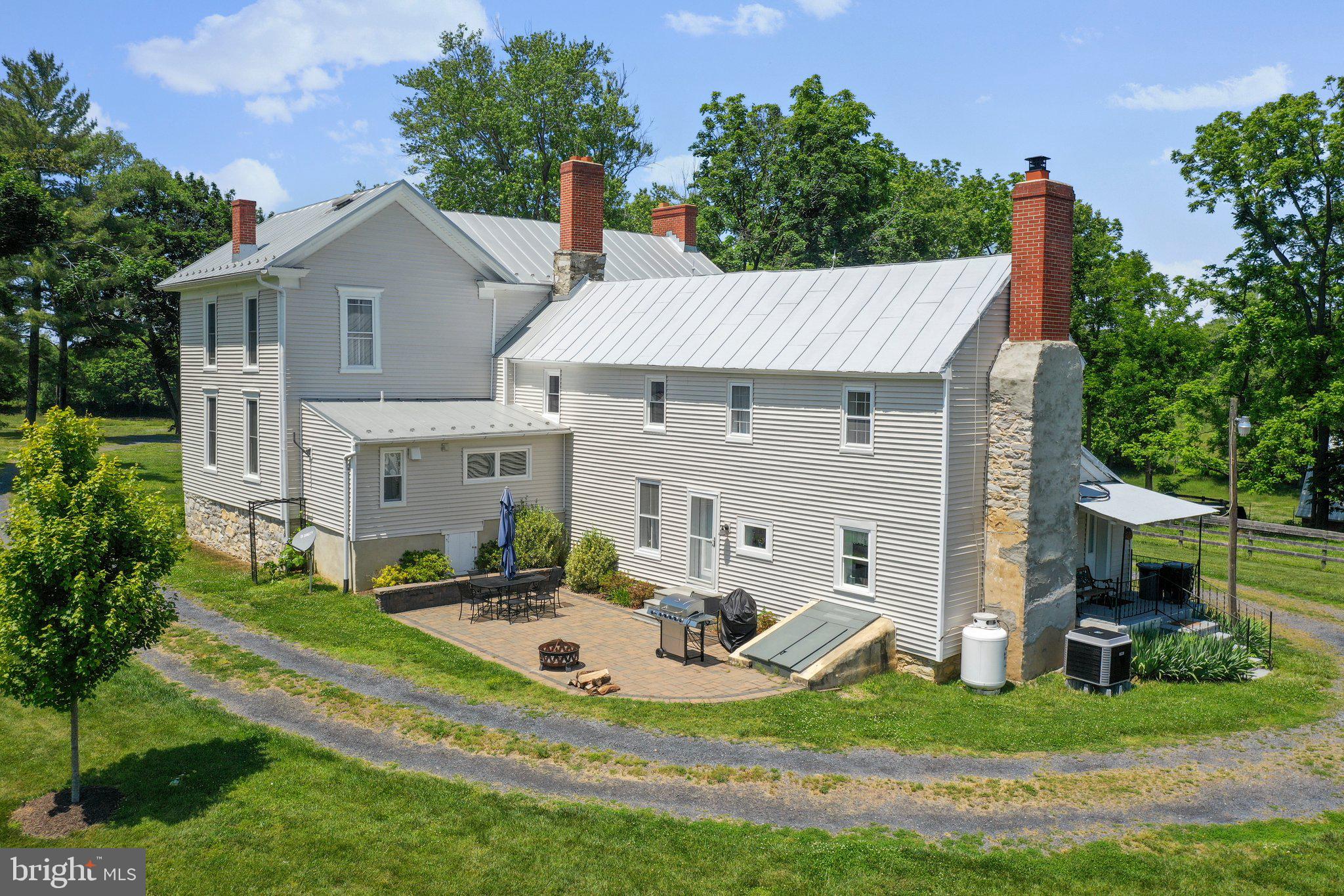 NONE AVAILABLE - Land