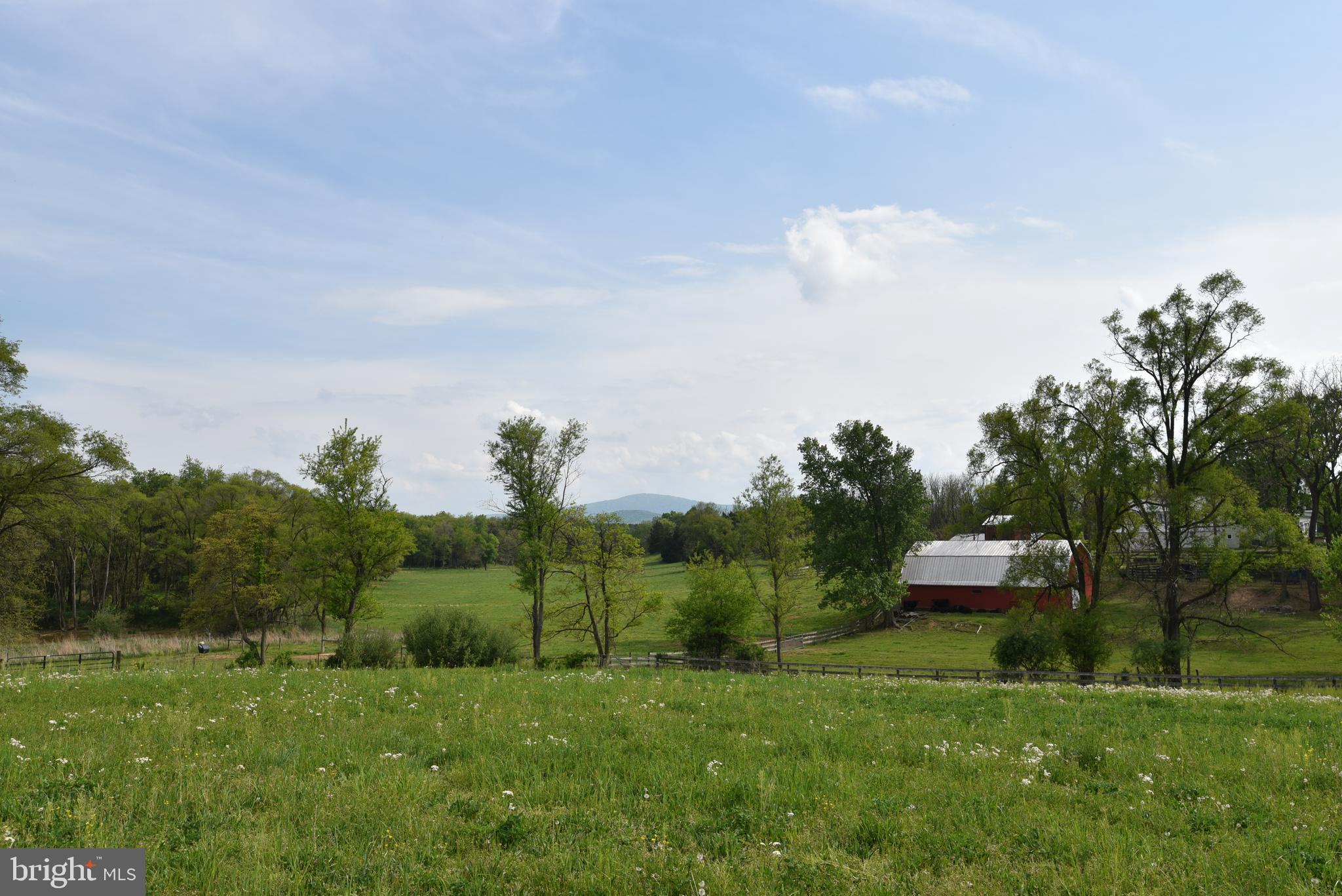 NONE AVAILABLE - Land