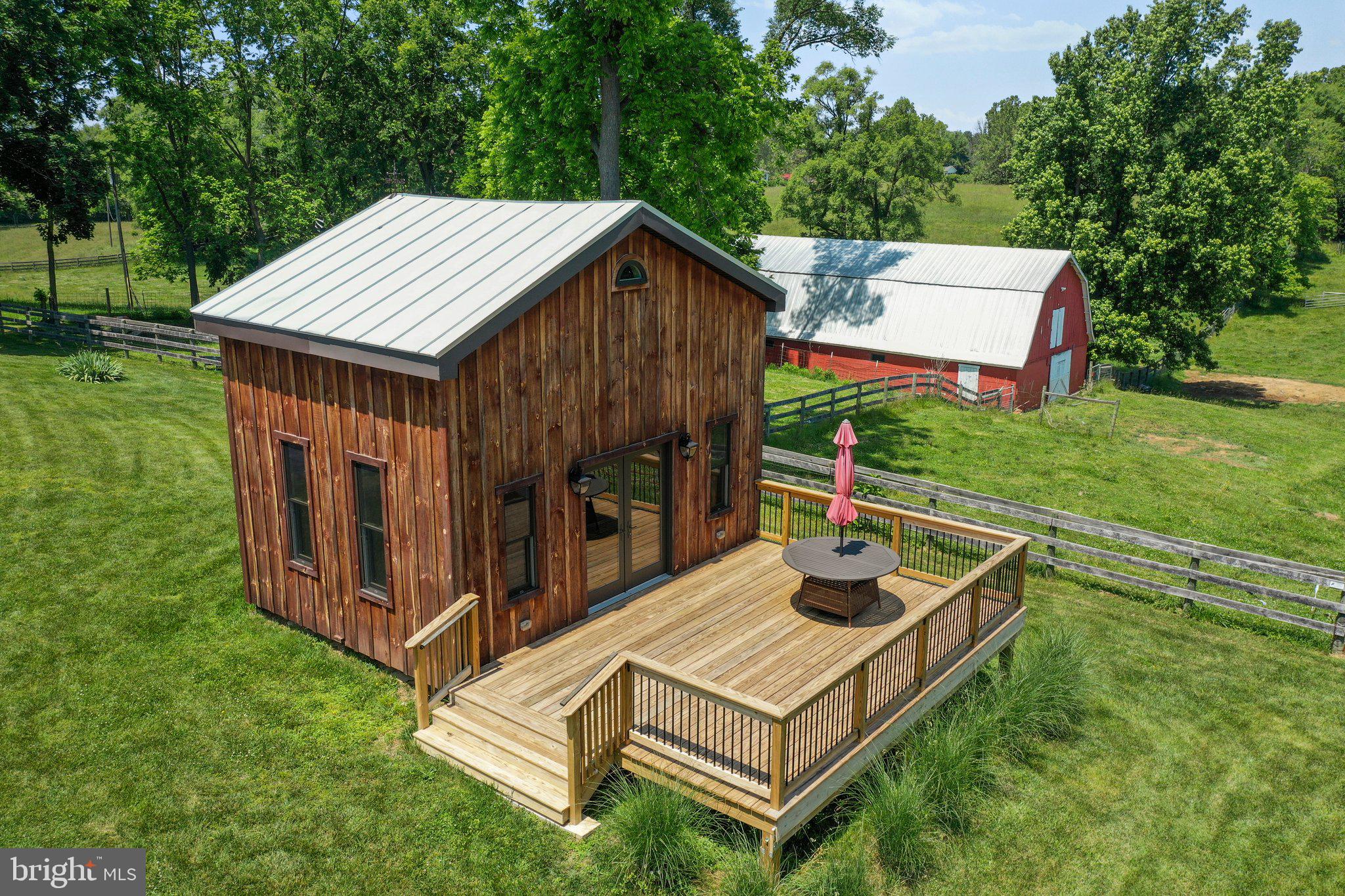 NONE AVAILABLE - Land