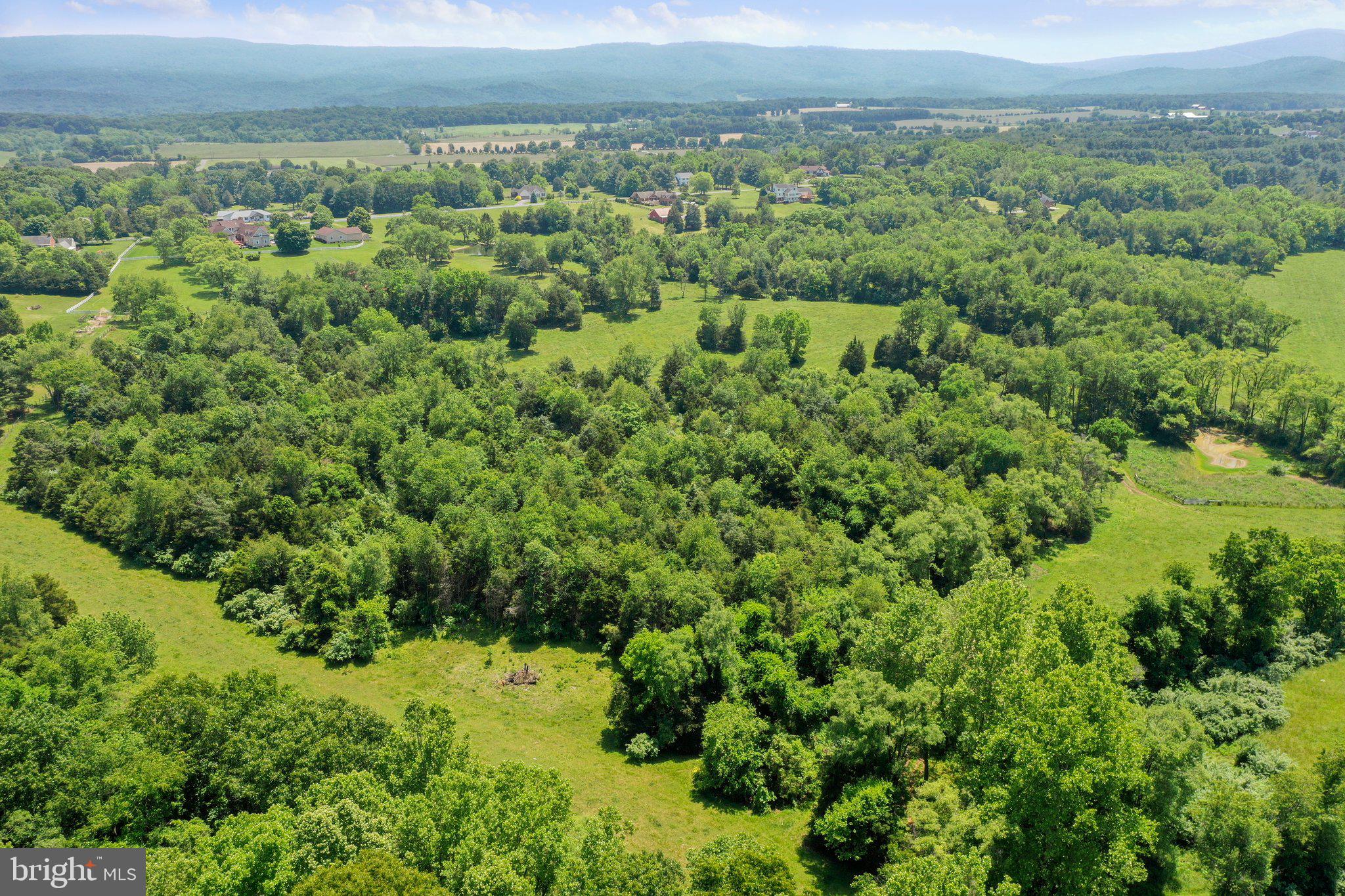 NONE AVAILABLE - Land