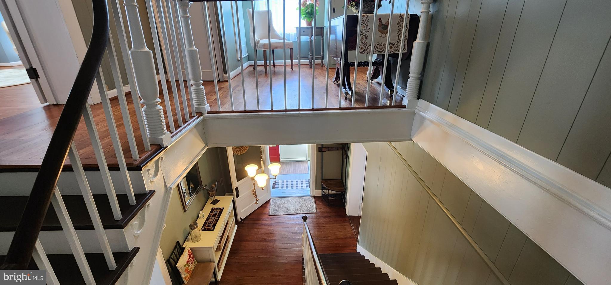 NONE AVAILABLE - Land