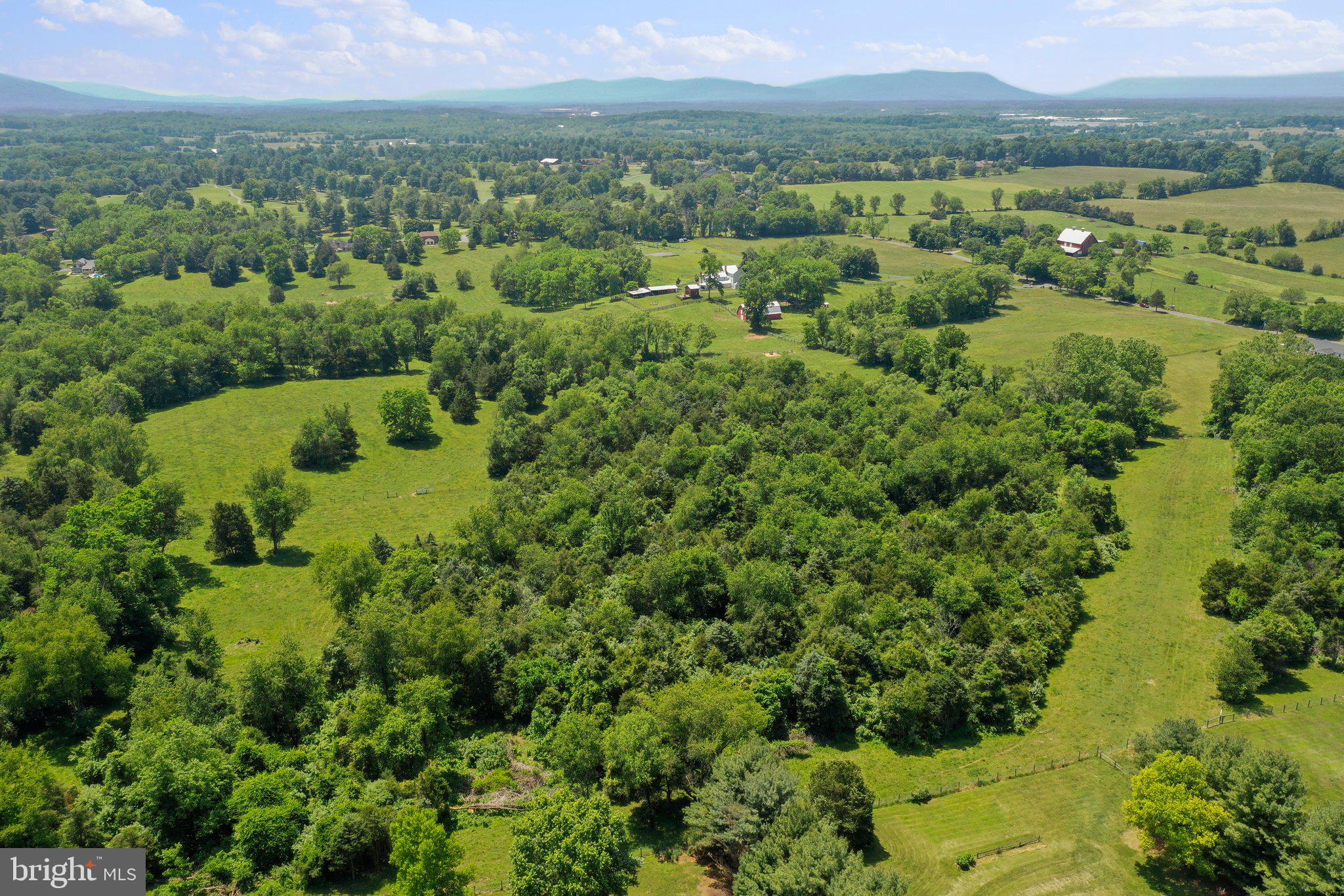 NONE AVAILABLE - Land