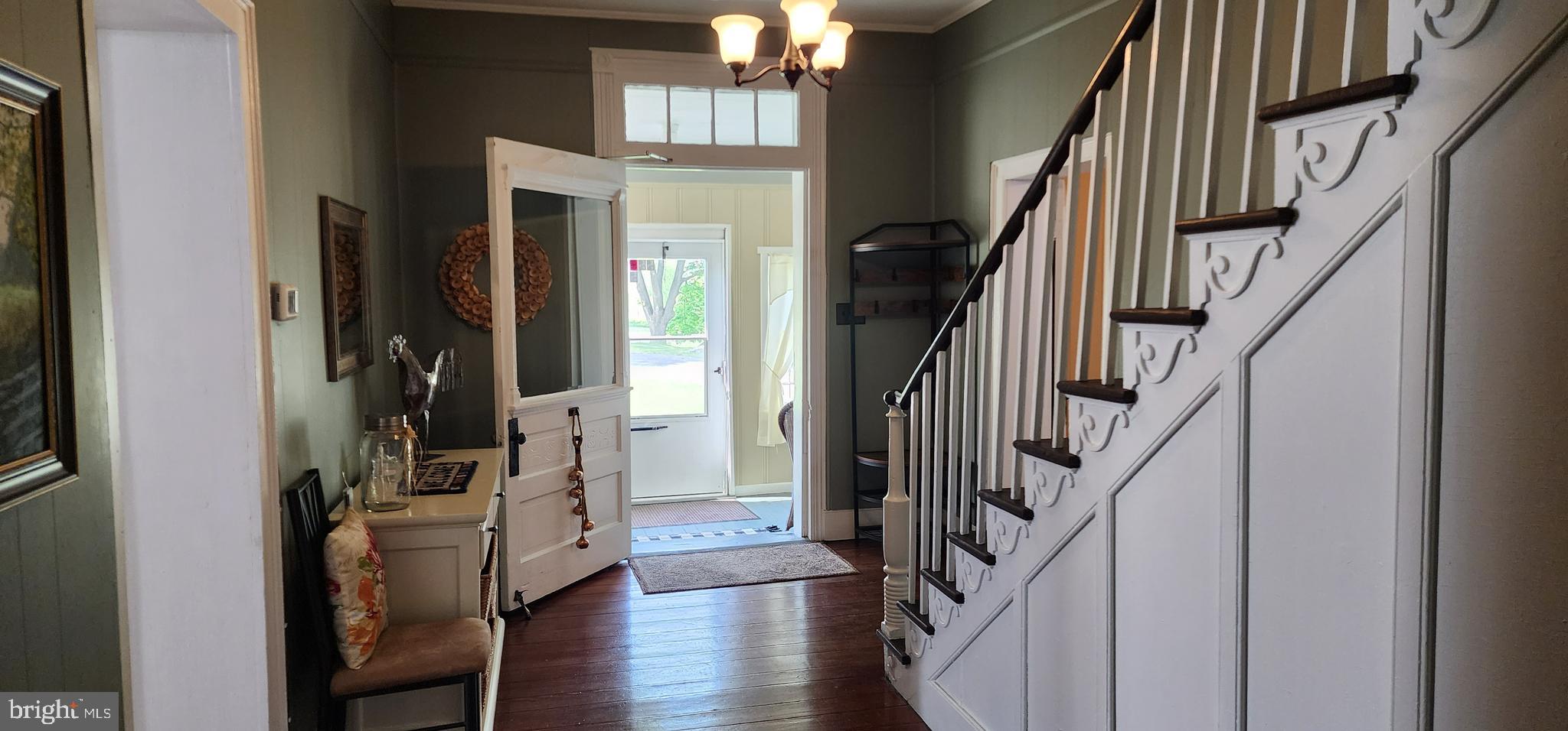 NONE AVAILABLE - Land