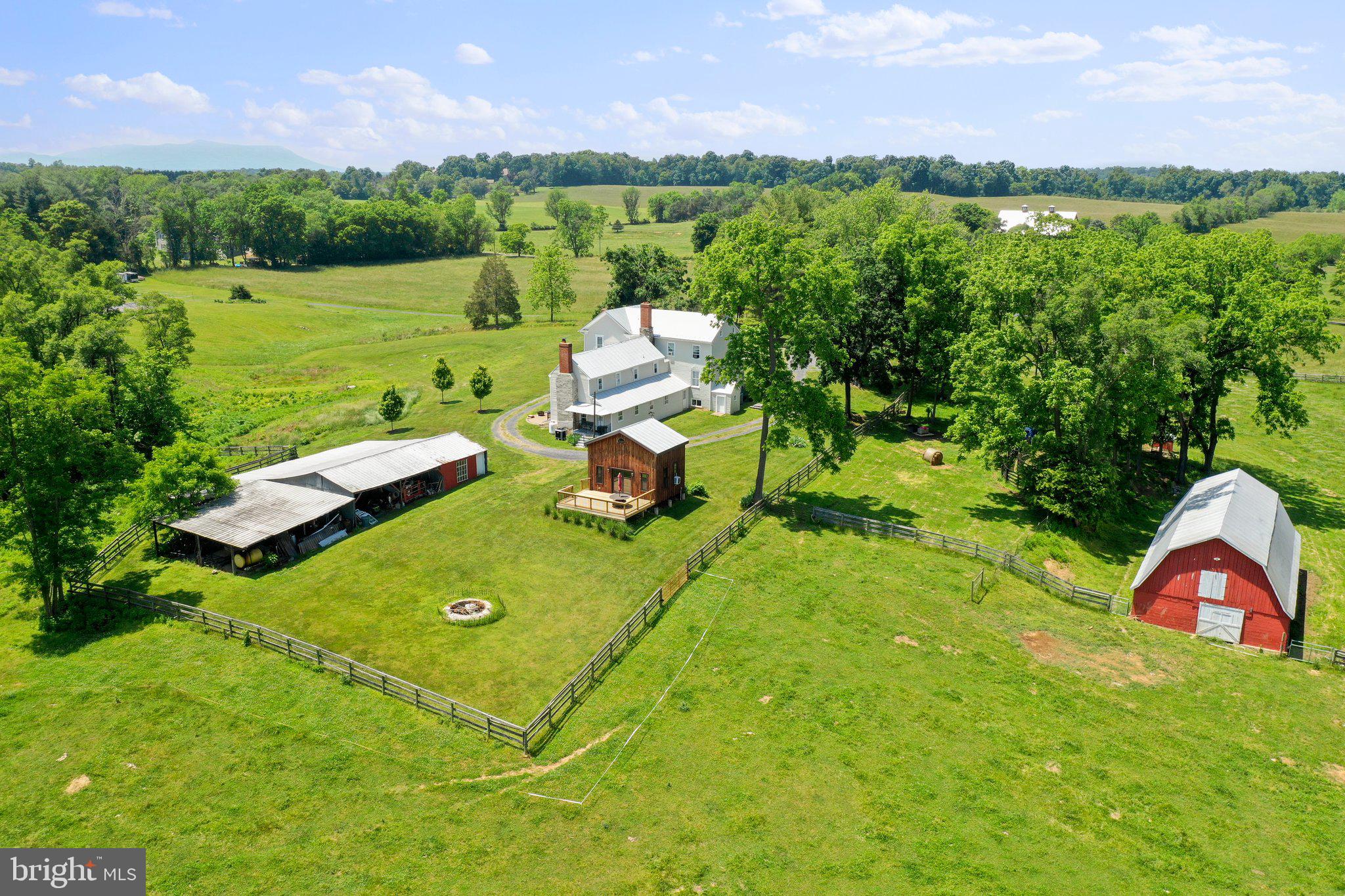 NONE AVAILABLE - Land