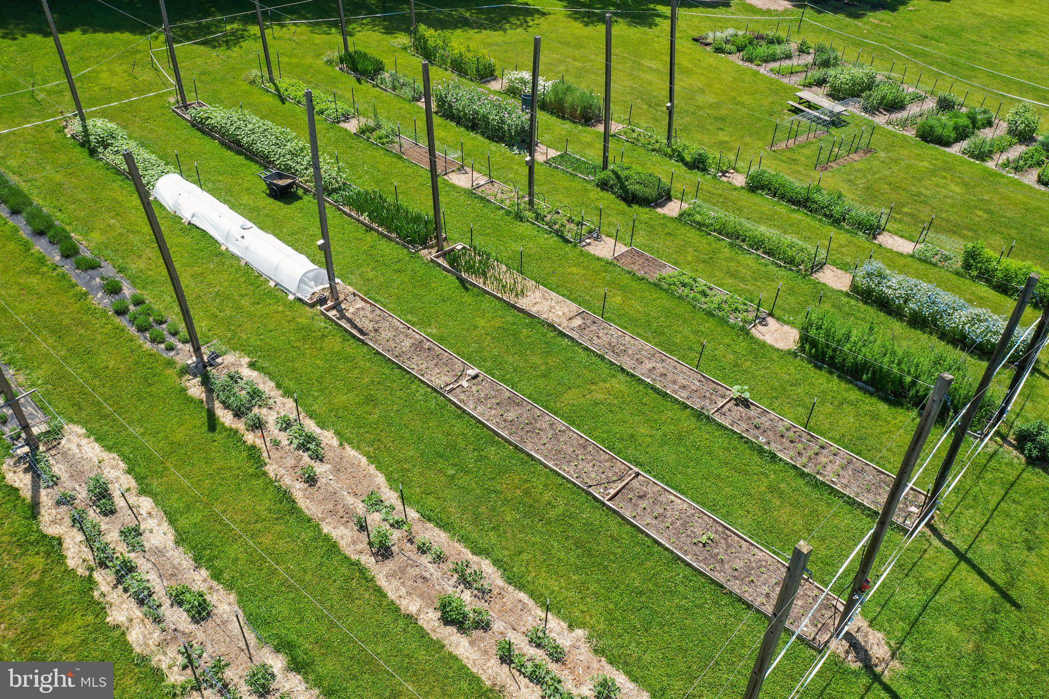 NONE AVAILABLE - Land