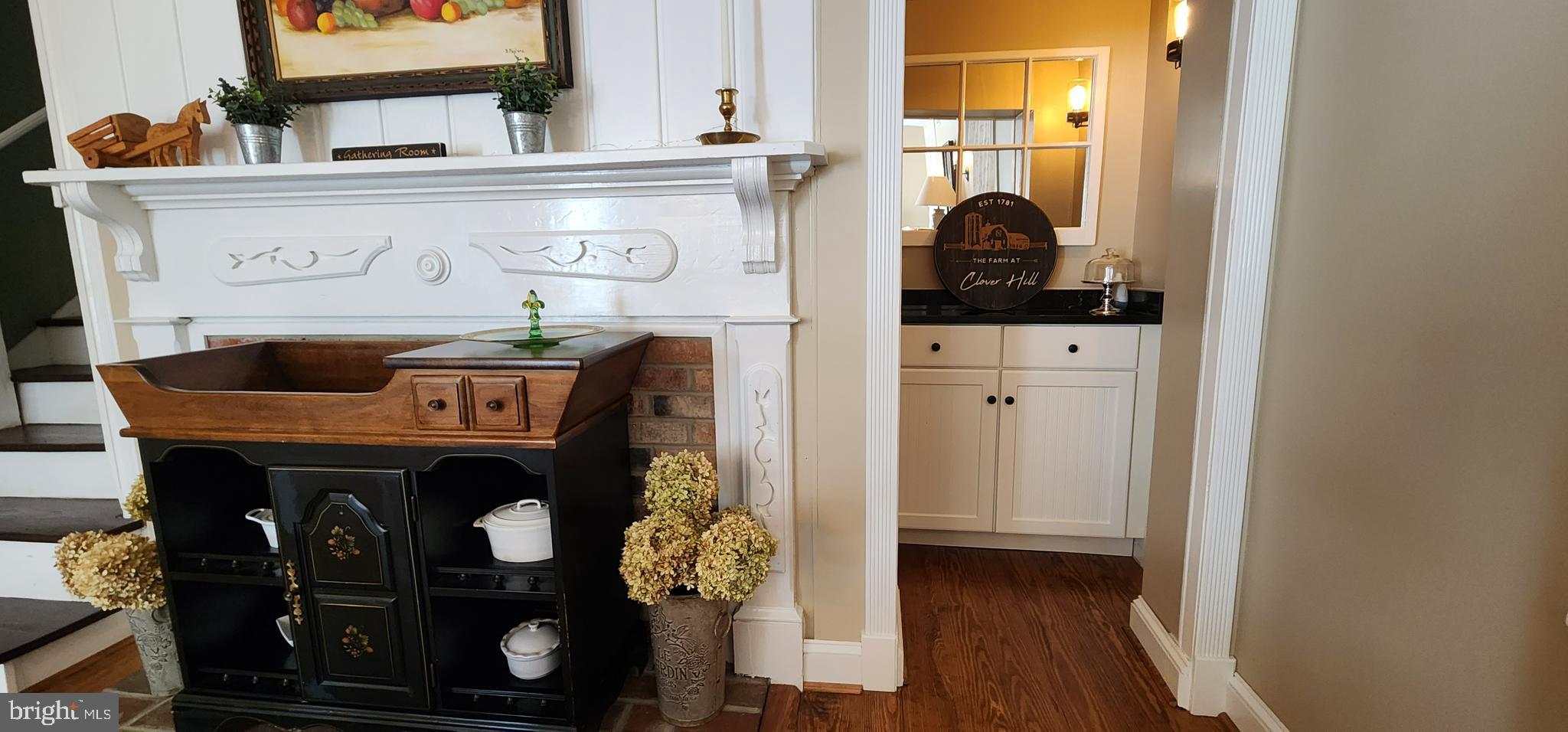 NONE AVAILABLE - Land