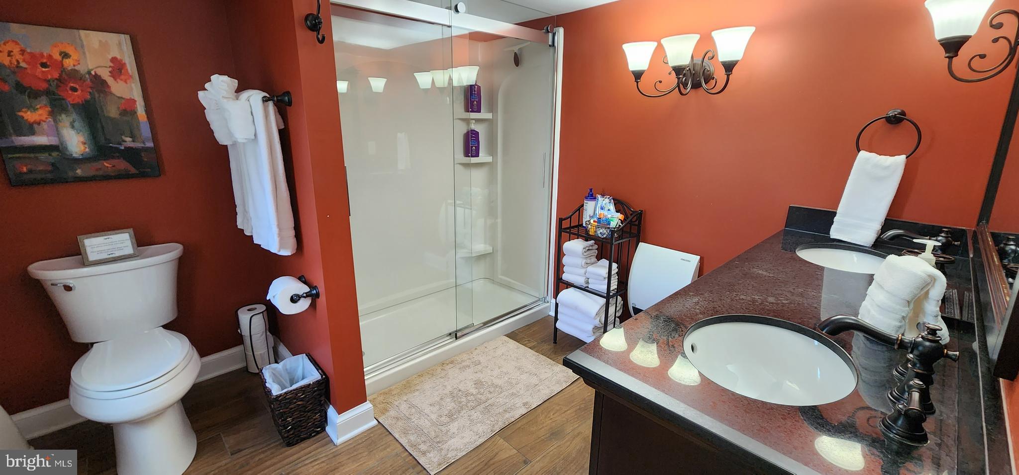 NONE AVAILABLE - Land