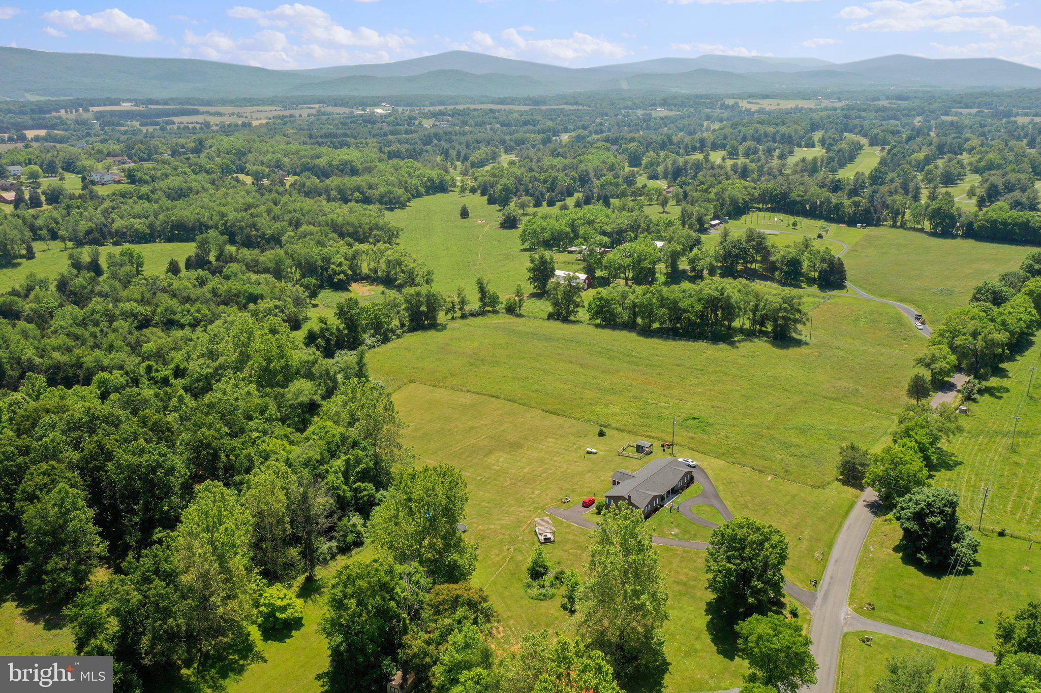 NONE AVAILABLE - Land