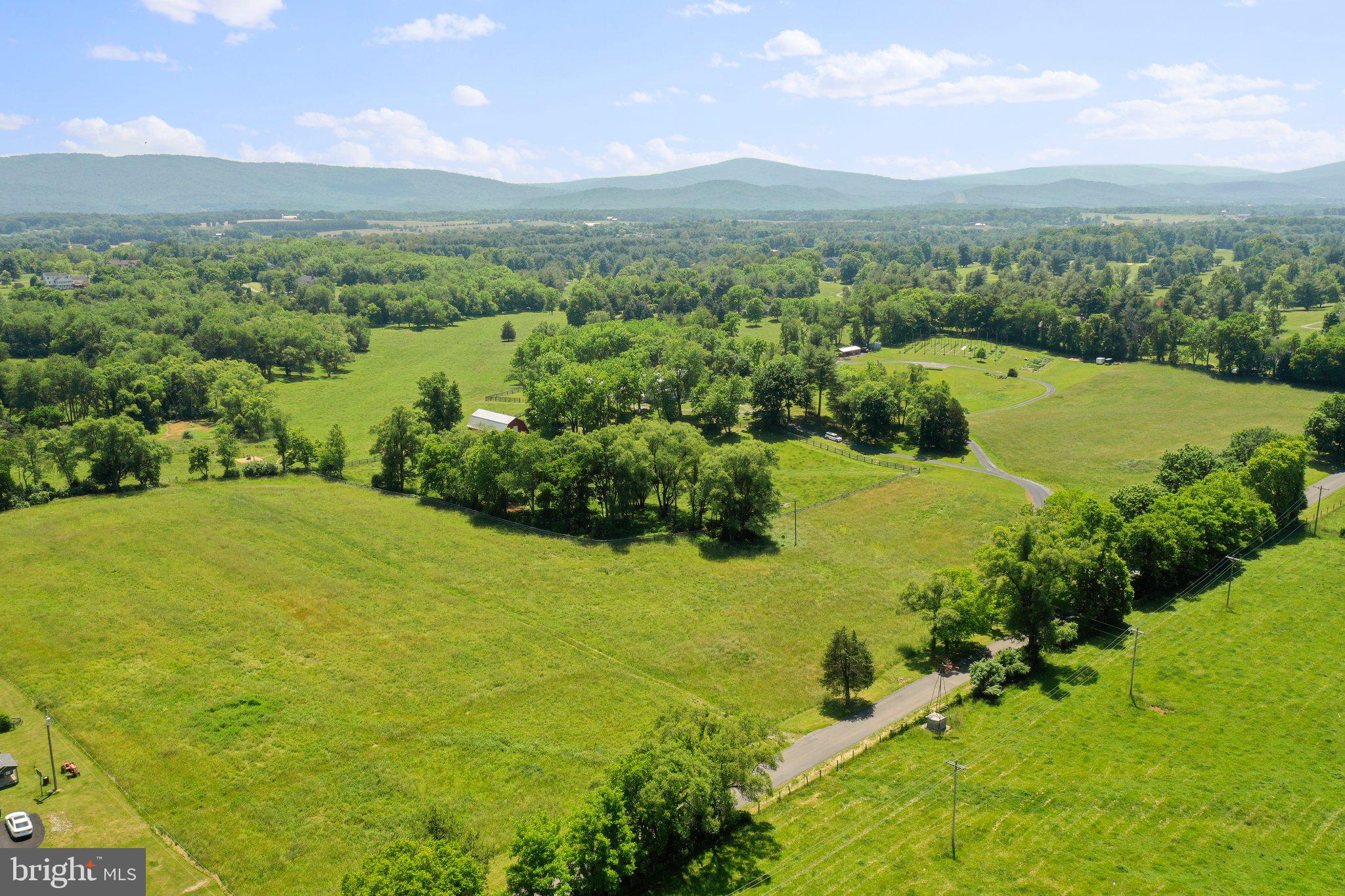 NONE AVAILABLE - Land