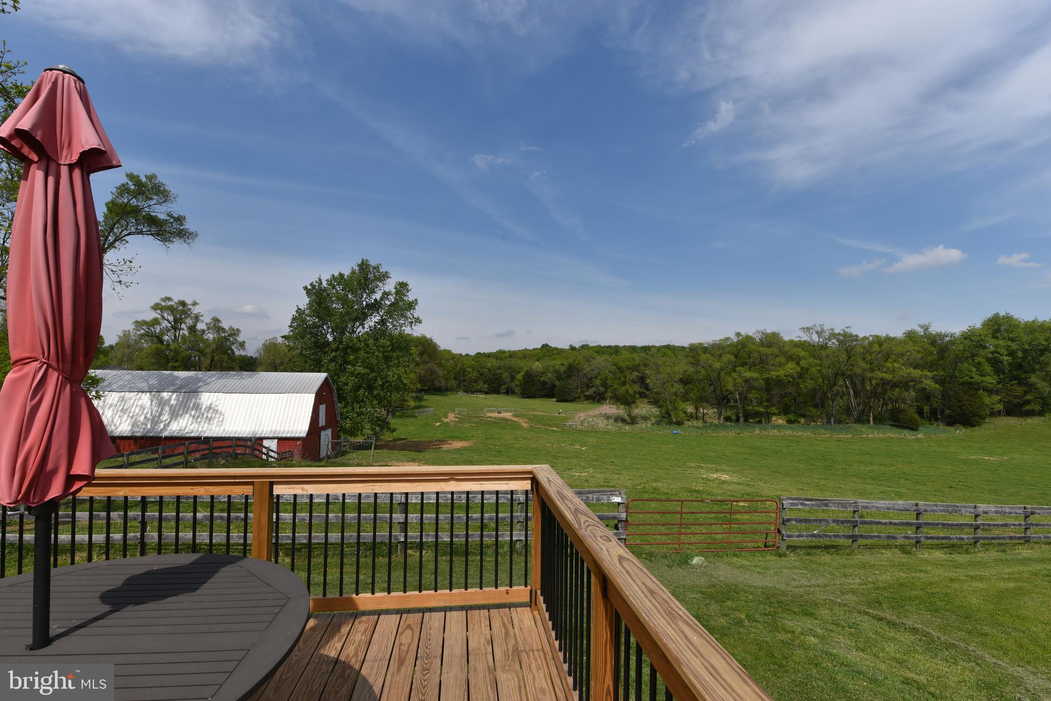 NONE AVAILABLE - Land