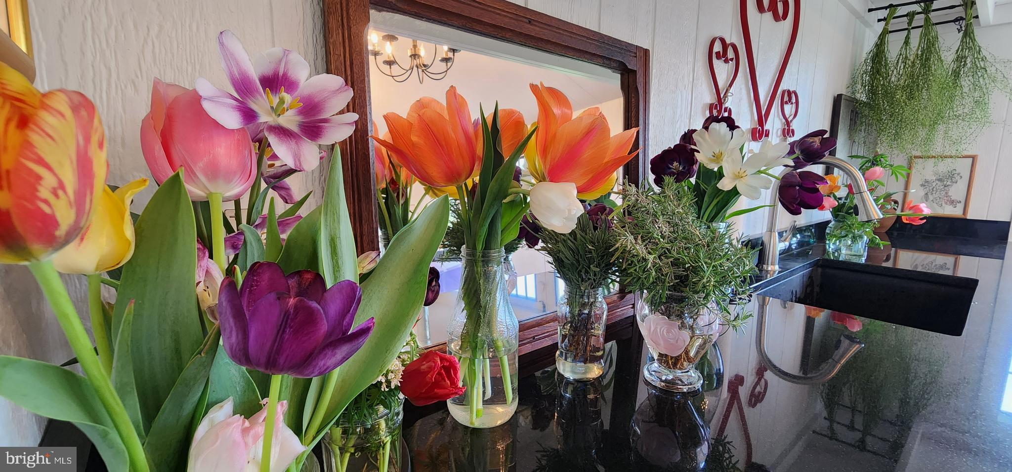 NONE AVAILABLE - Land