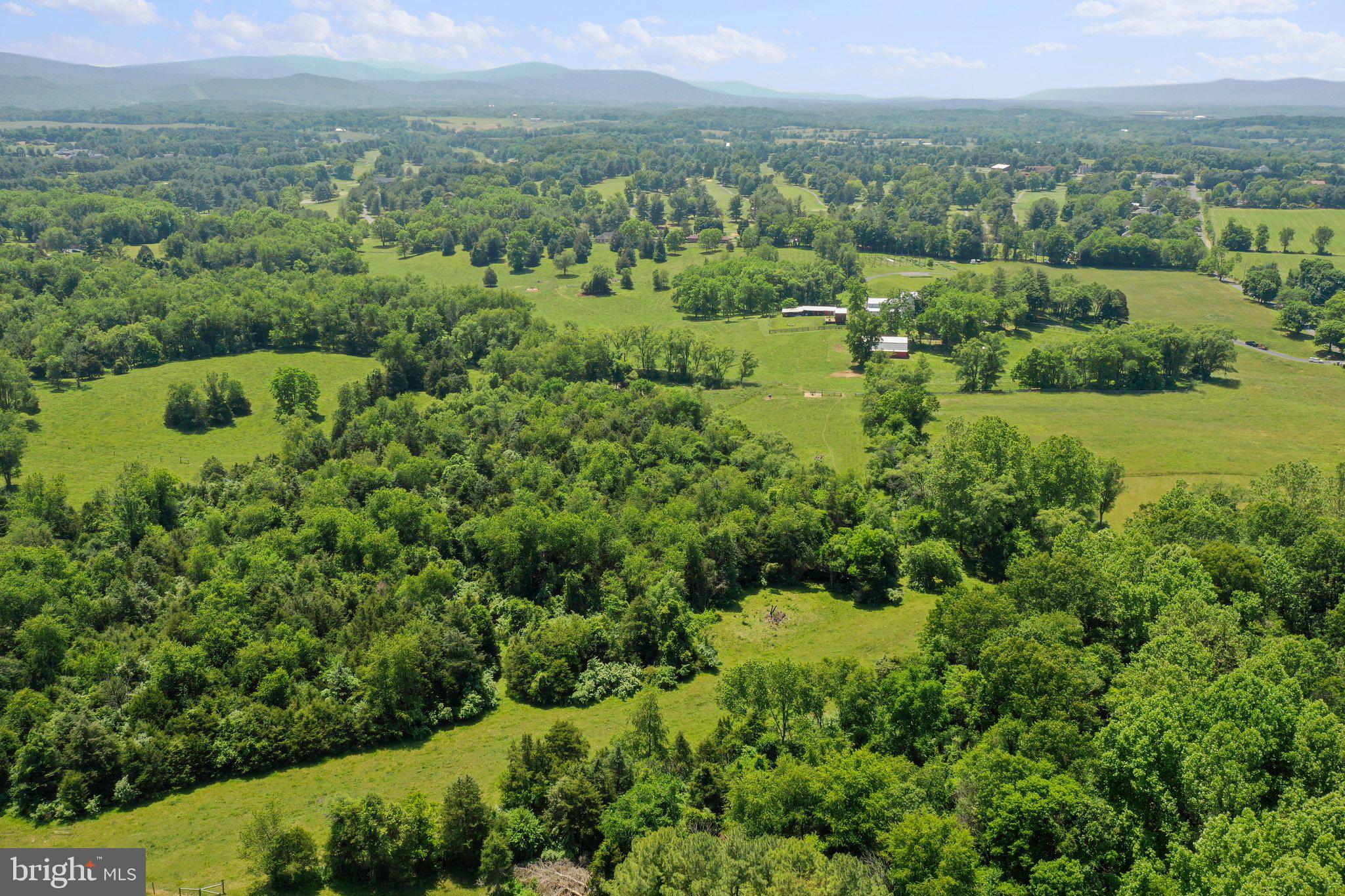 NONE AVAILABLE - Land