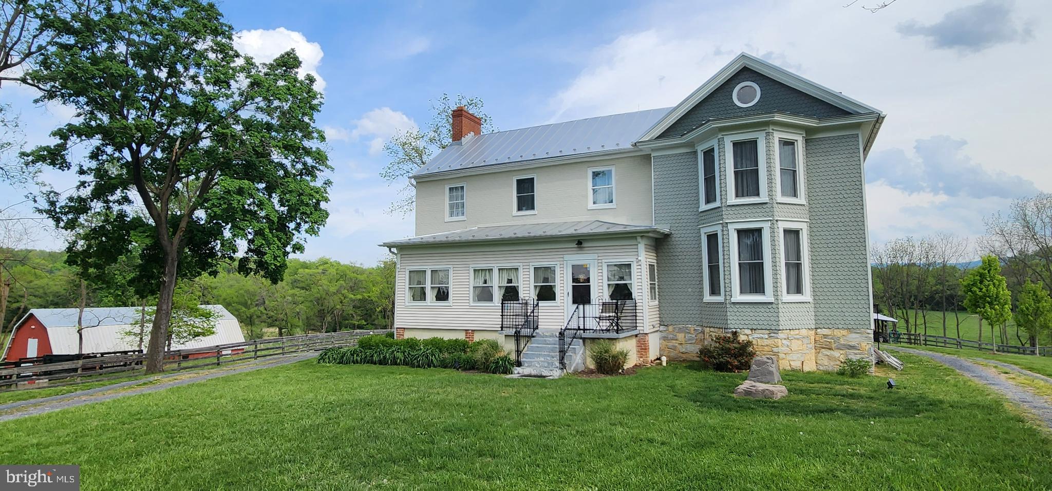 NONE AVAILABLE - Land