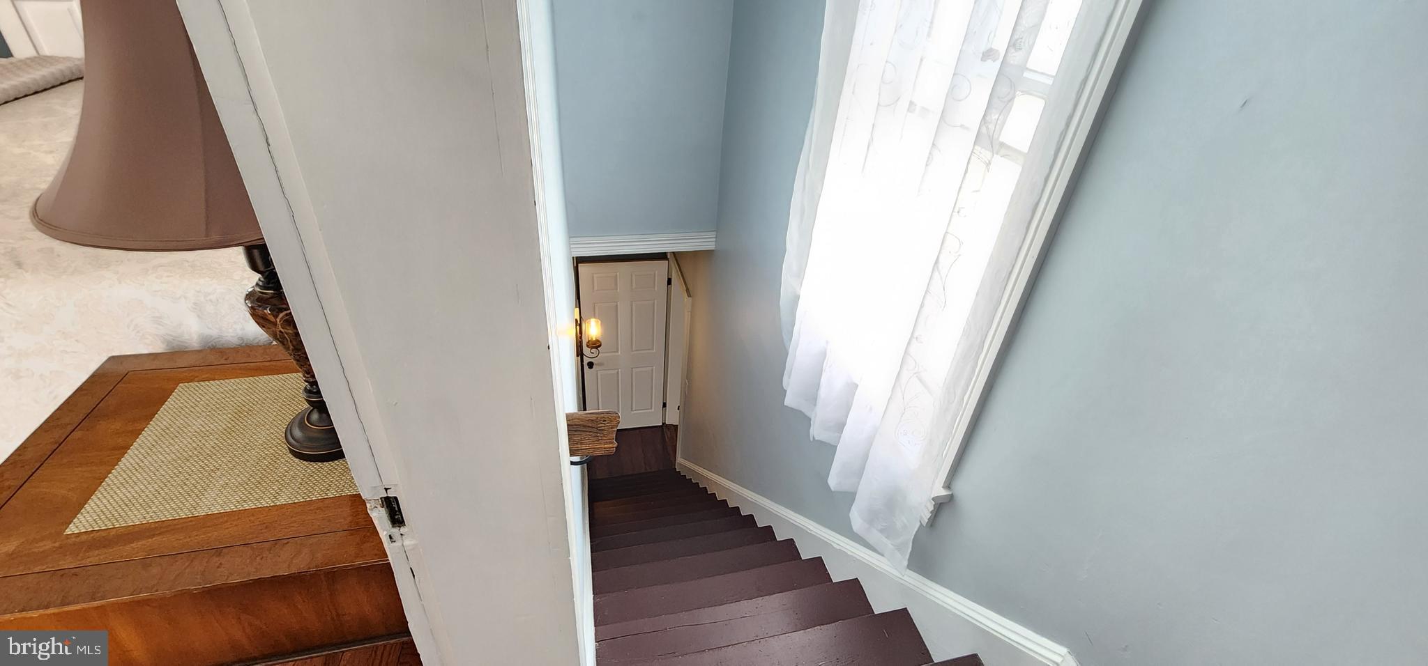 NONE AVAILABLE - Land