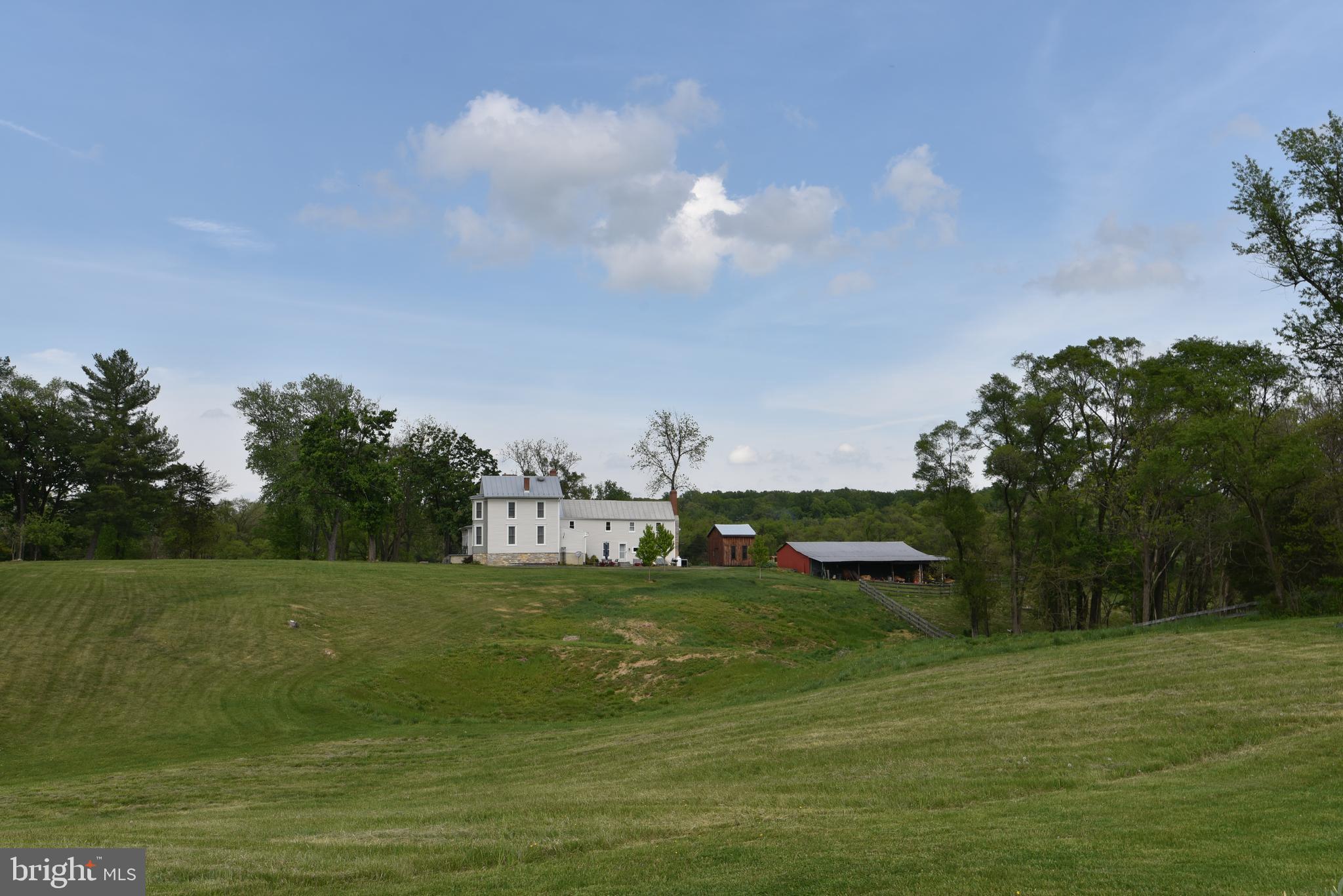 NONE AVAILABLE - Land