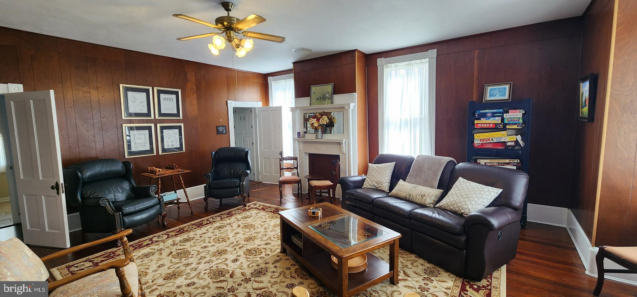 NONE AVAILABLE - Land