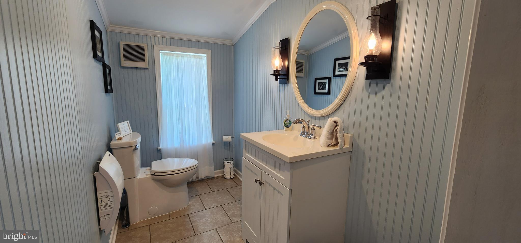 NONE AVAILABLE - Land