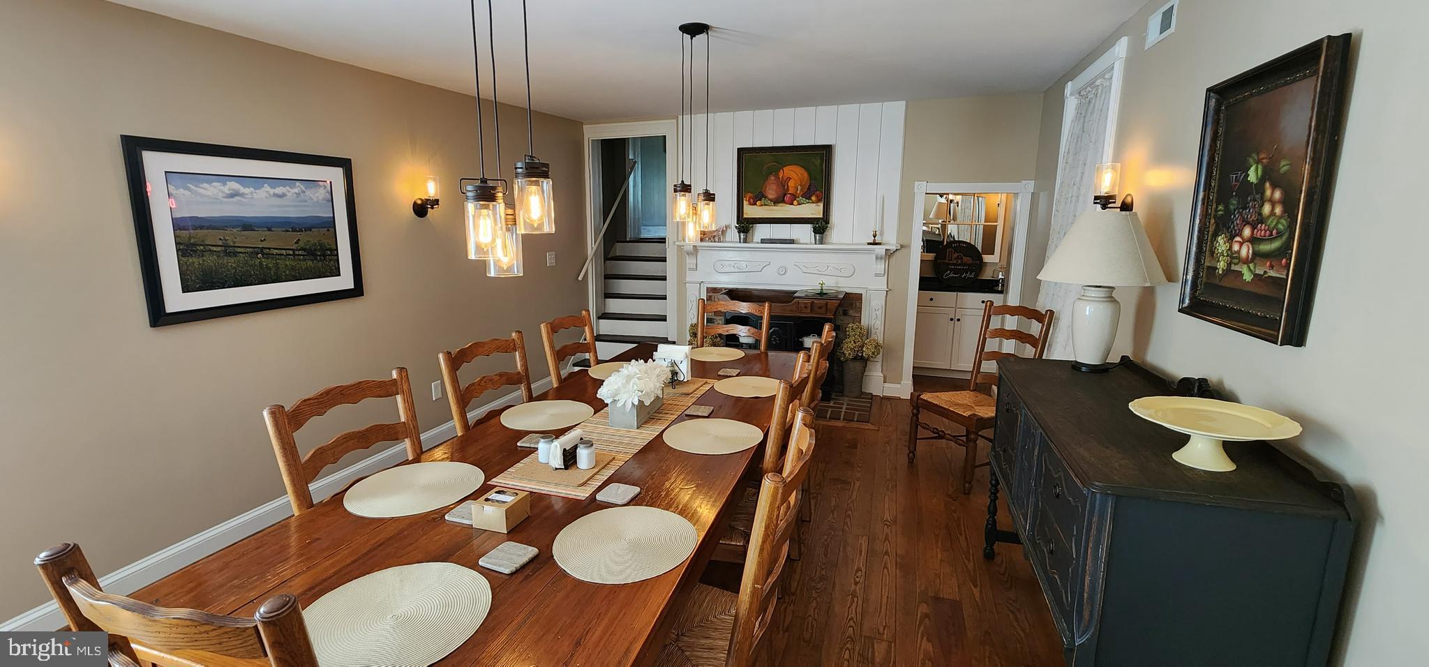 NONE AVAILABLE - Land