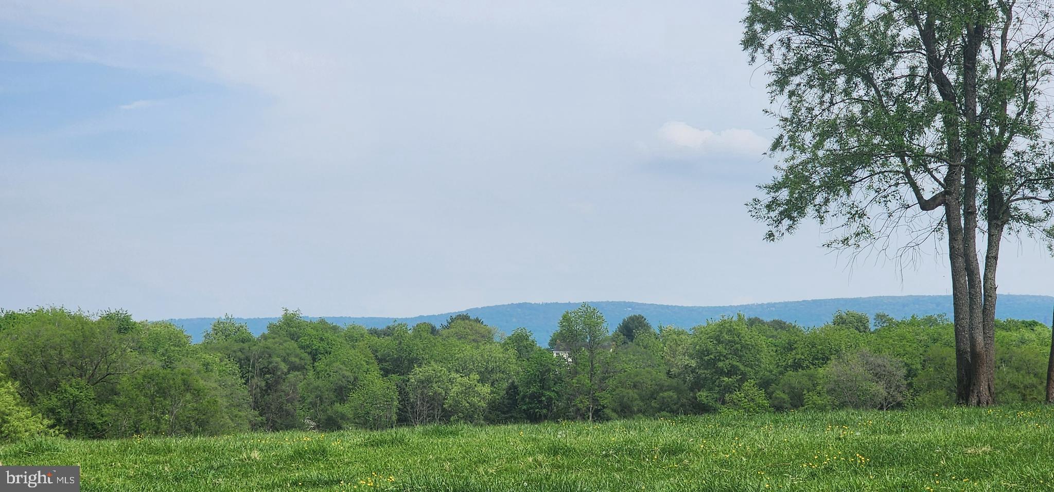 NONE AVAILABLE - Land