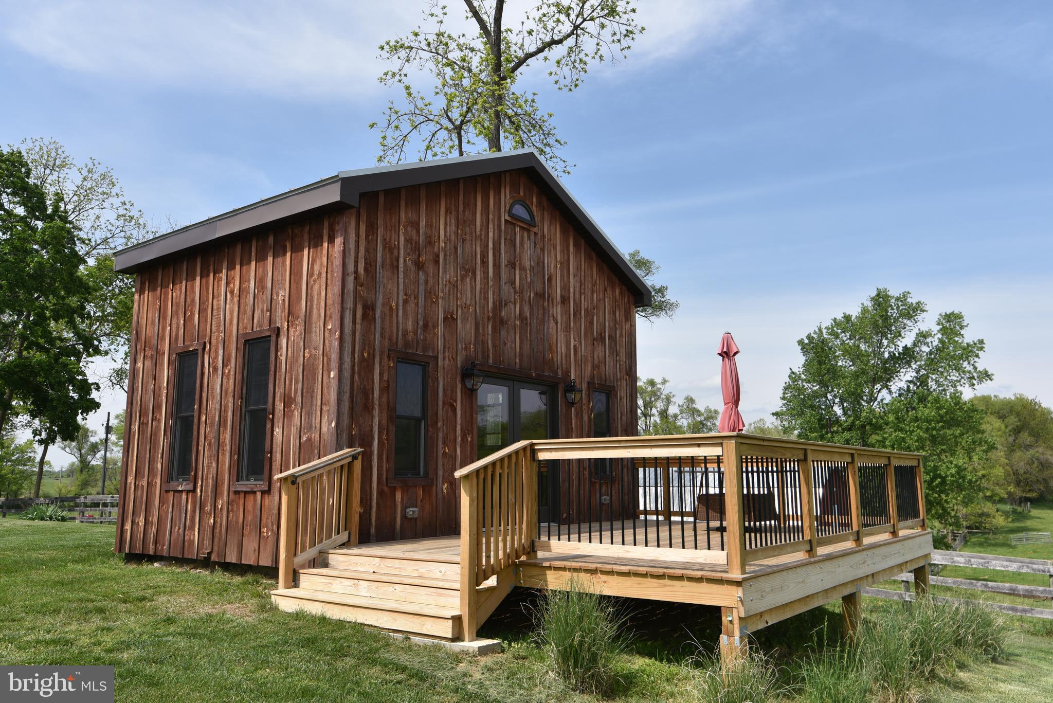 NONE AVAILABLE - Land