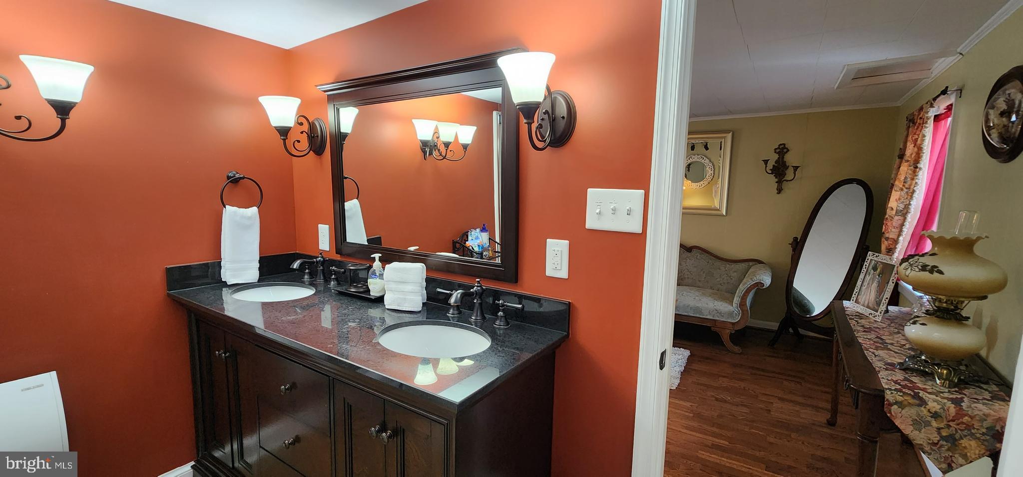 NONE AVAILABLE - Land