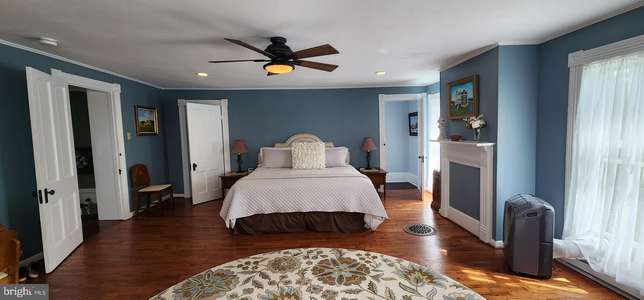 NONE AVAILABLE - Land