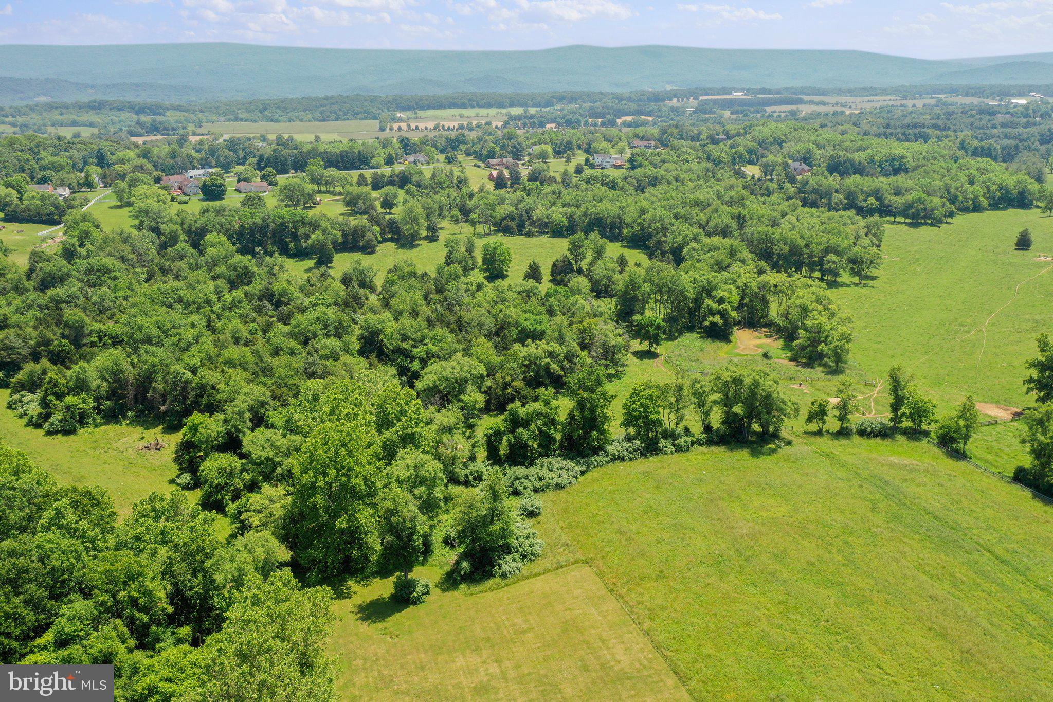 NONE AVAILABLE - Land