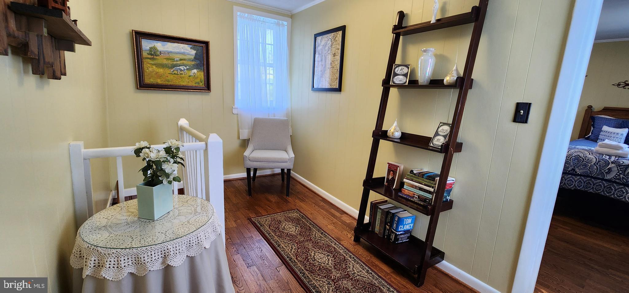 NONE AVAILABLE - Land