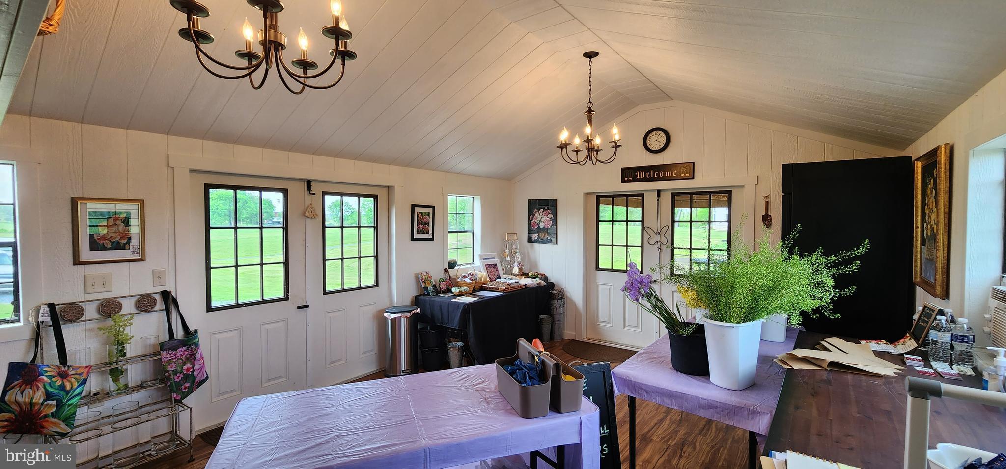 NONE AVAILABLE - Land