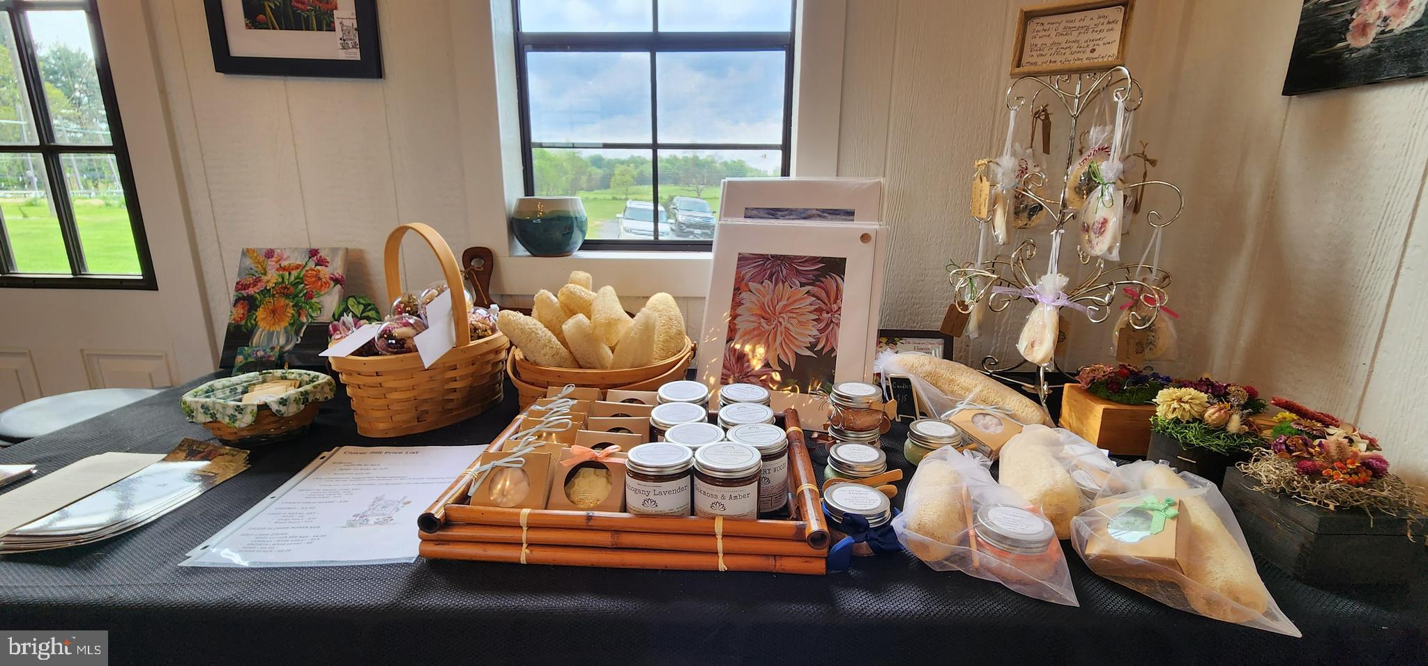 NONE AVAILABLE - Land