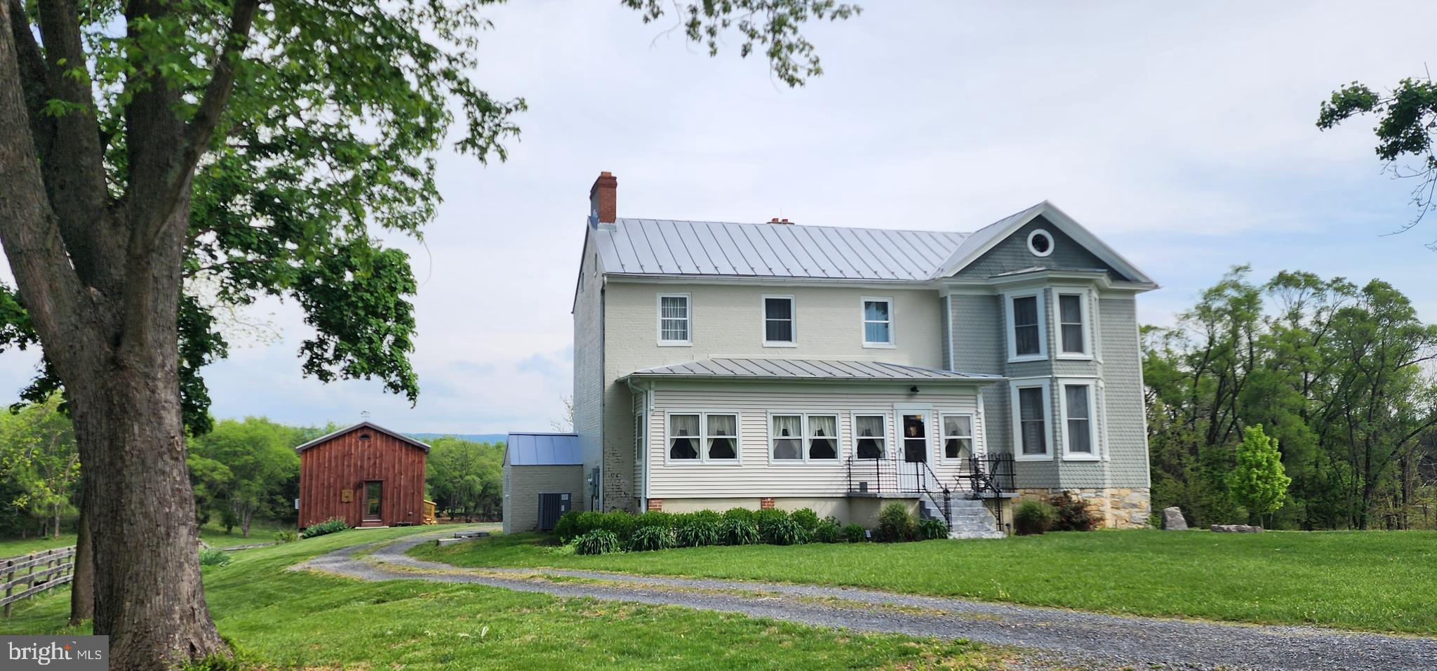 NONE AVAILABLE - Land